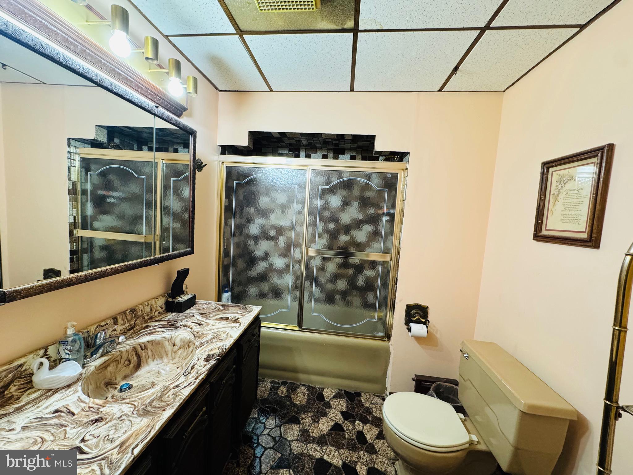 WISSINOMING - Residential