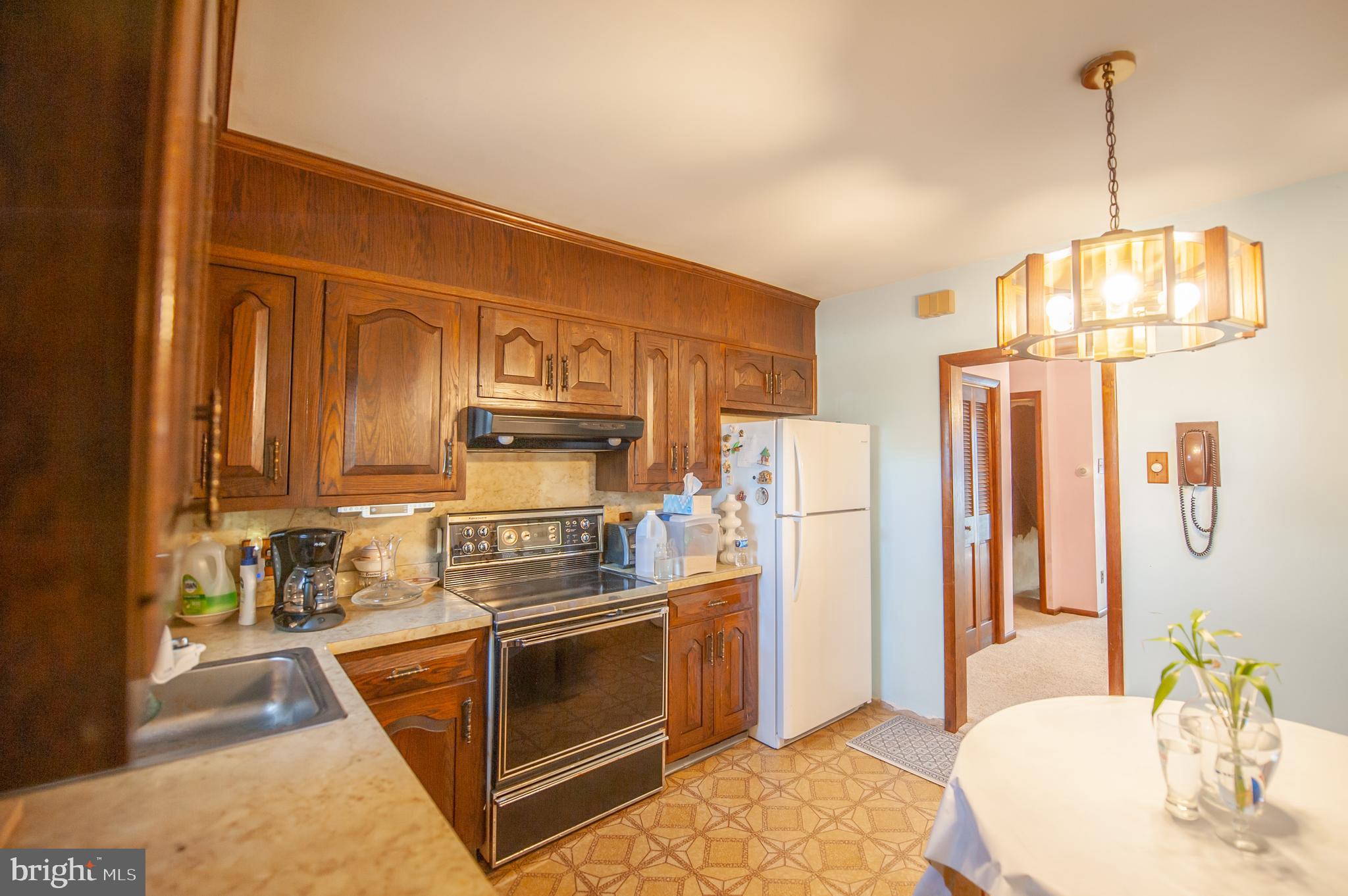 WISSINOMING - Residential