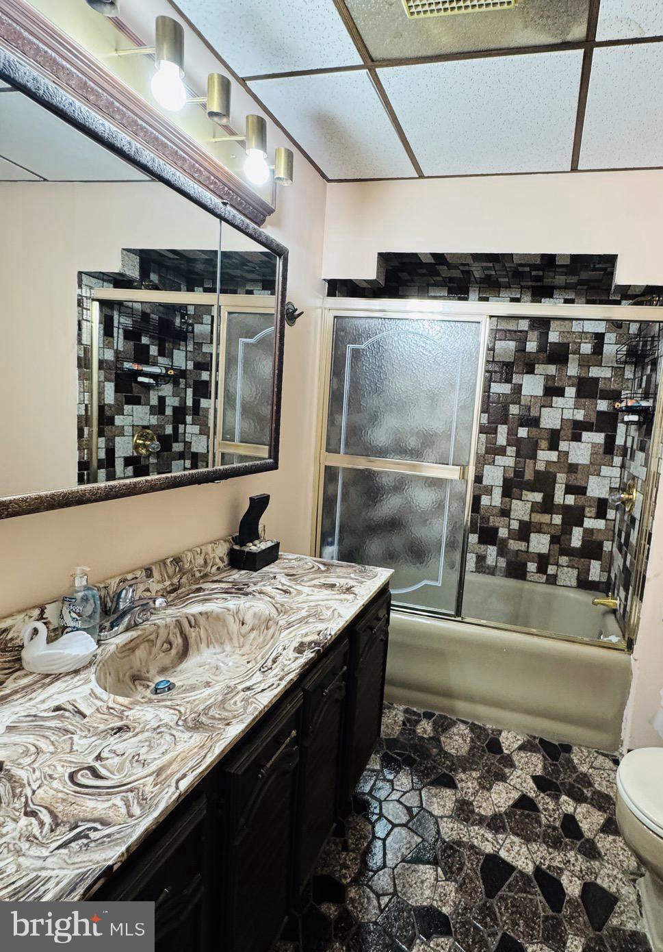 WISSINOMING - Residential