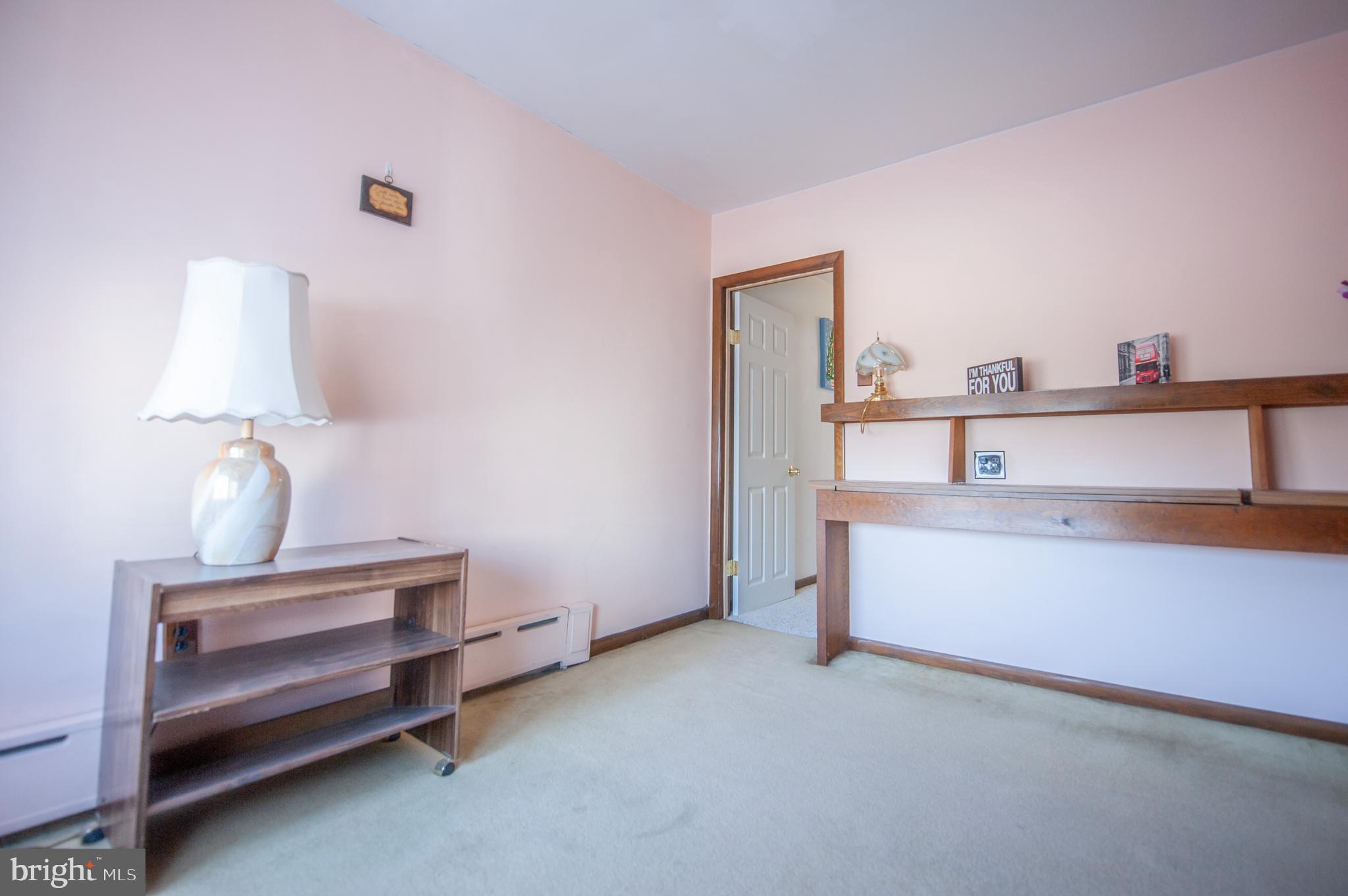 WISSINOMING - Residential