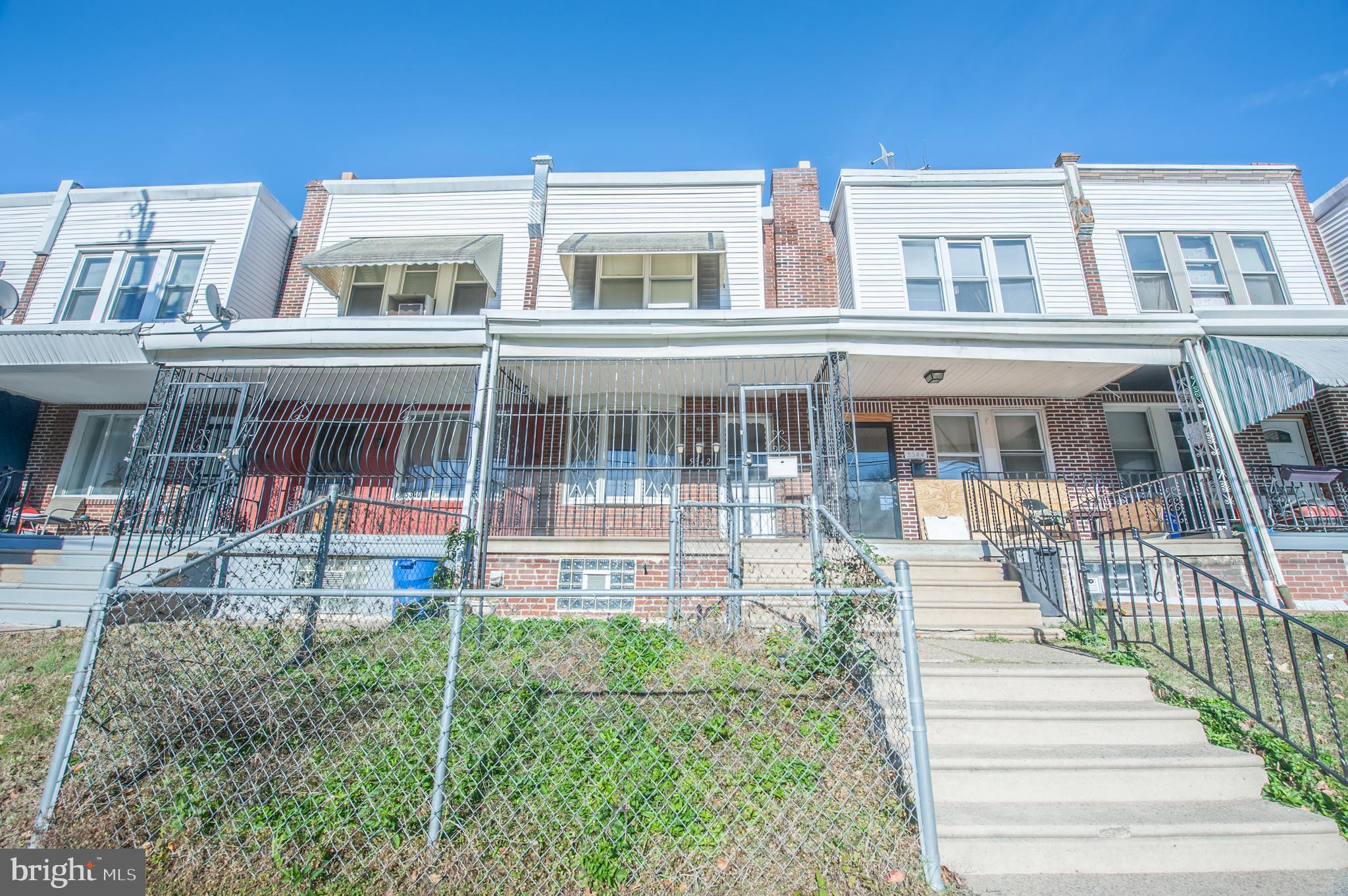 WISSINOMING - Residential