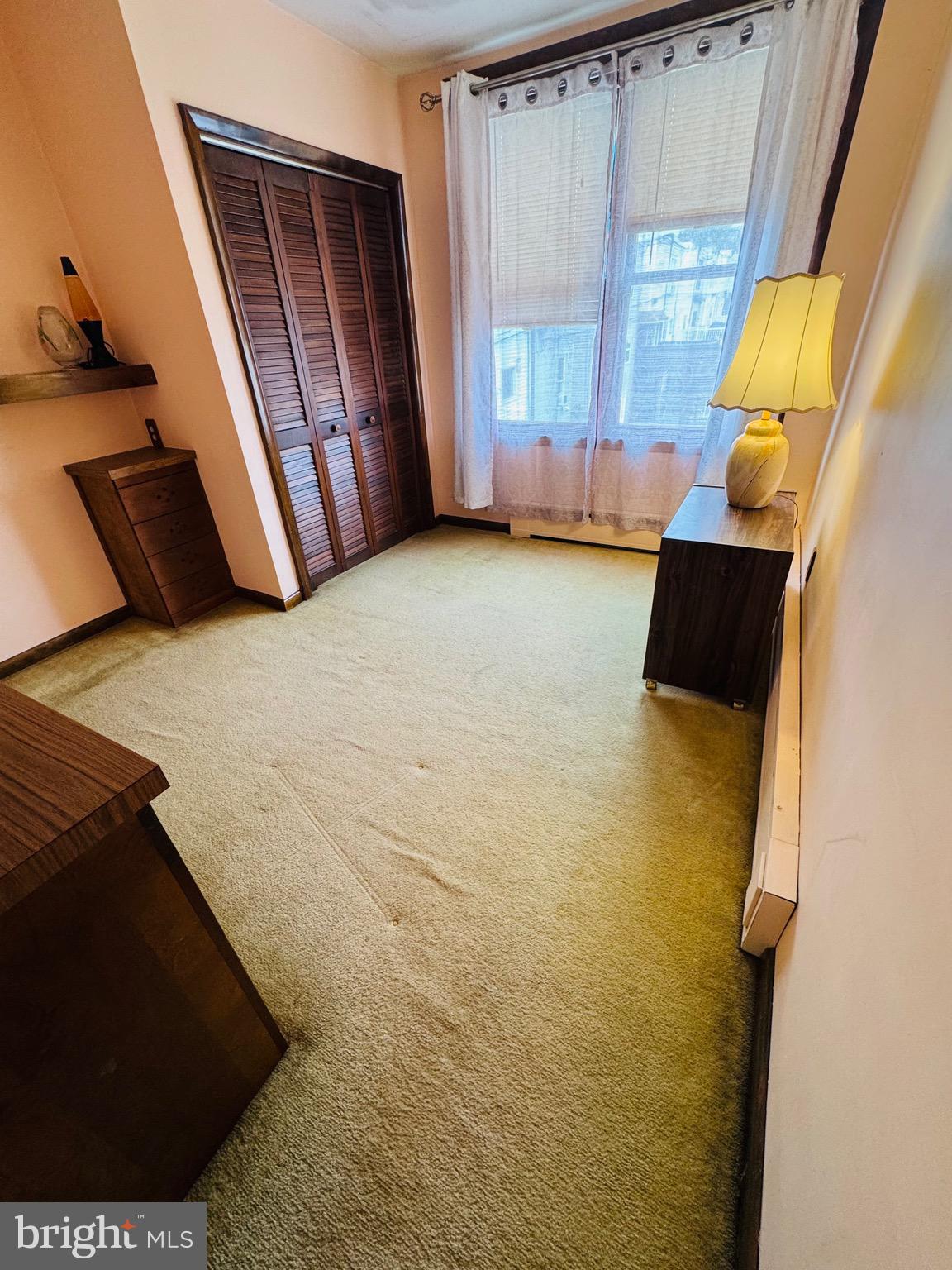 WISSINOMING - Residential