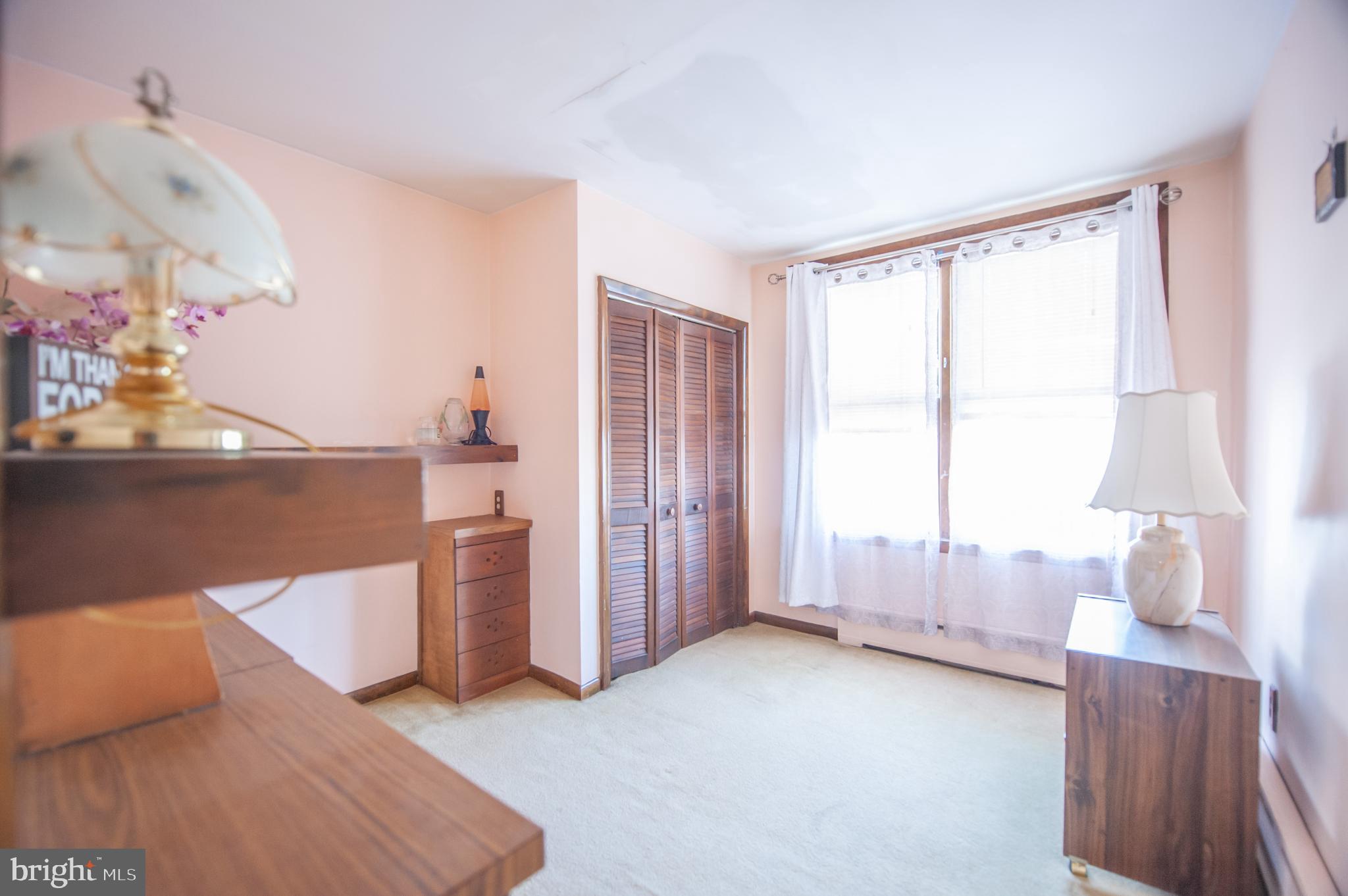 WISSINOMING - Residential