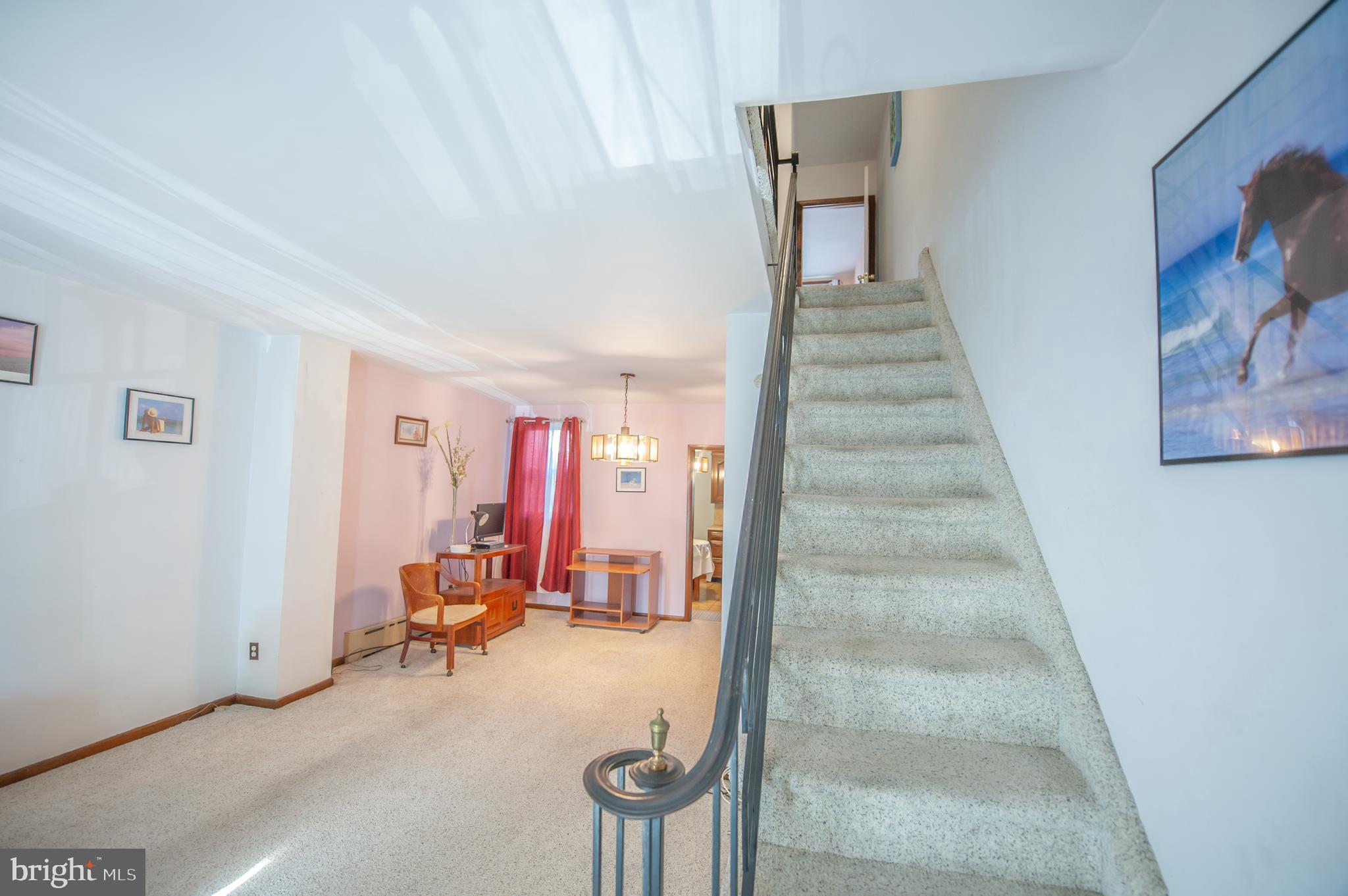 WISSINOMING - Residential