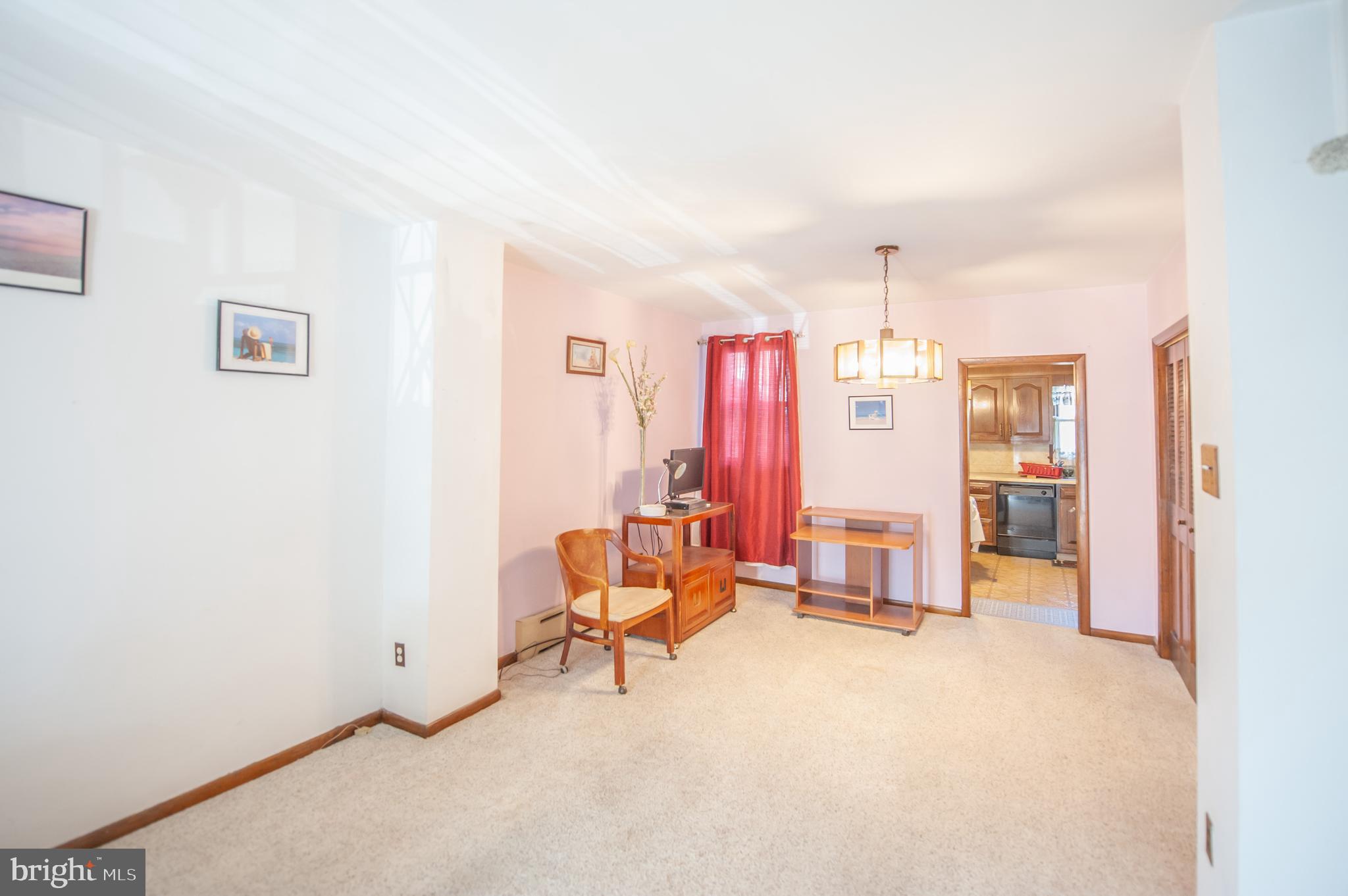 WISSINOMING - Residential