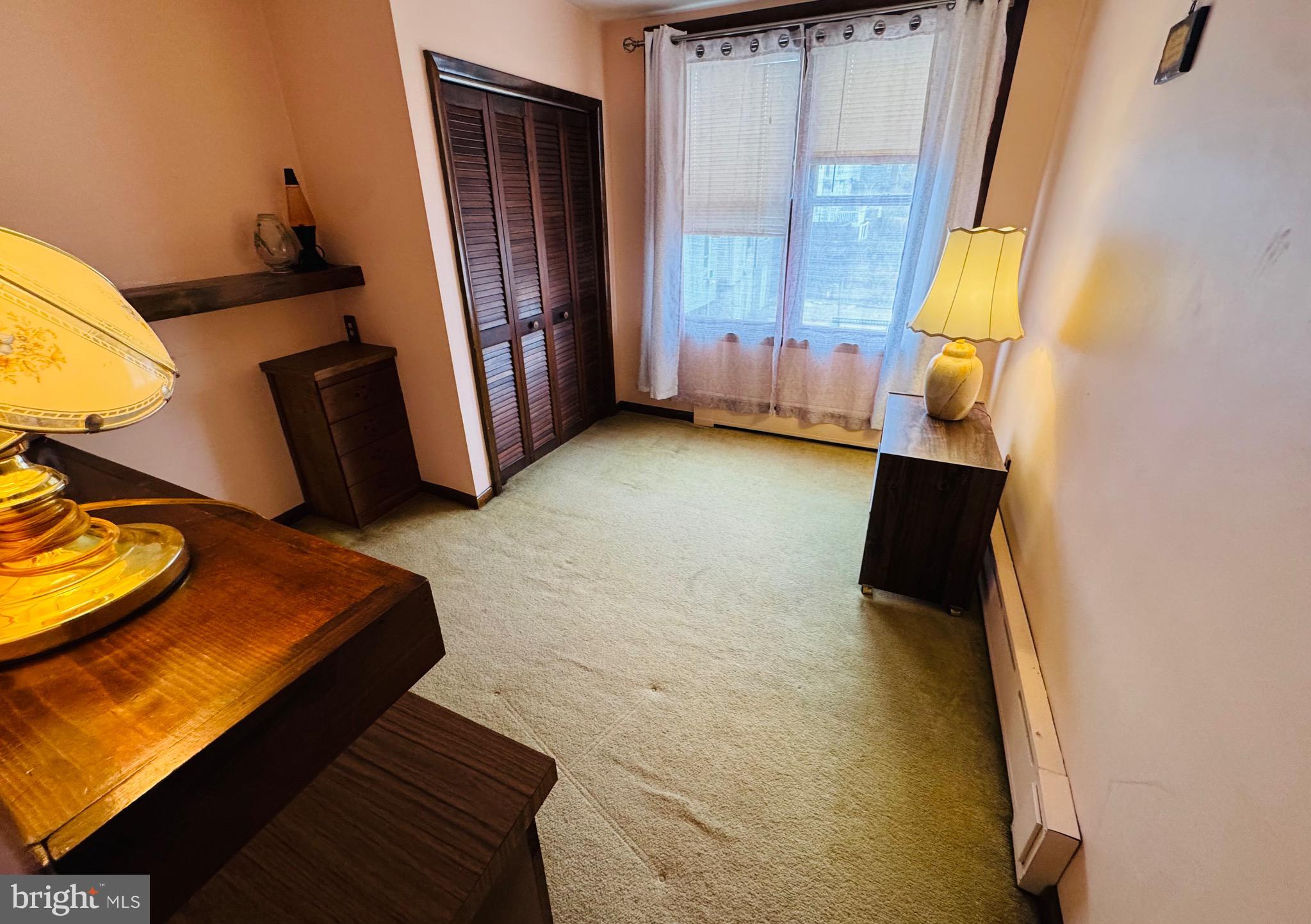 WISSINOMING - Residential