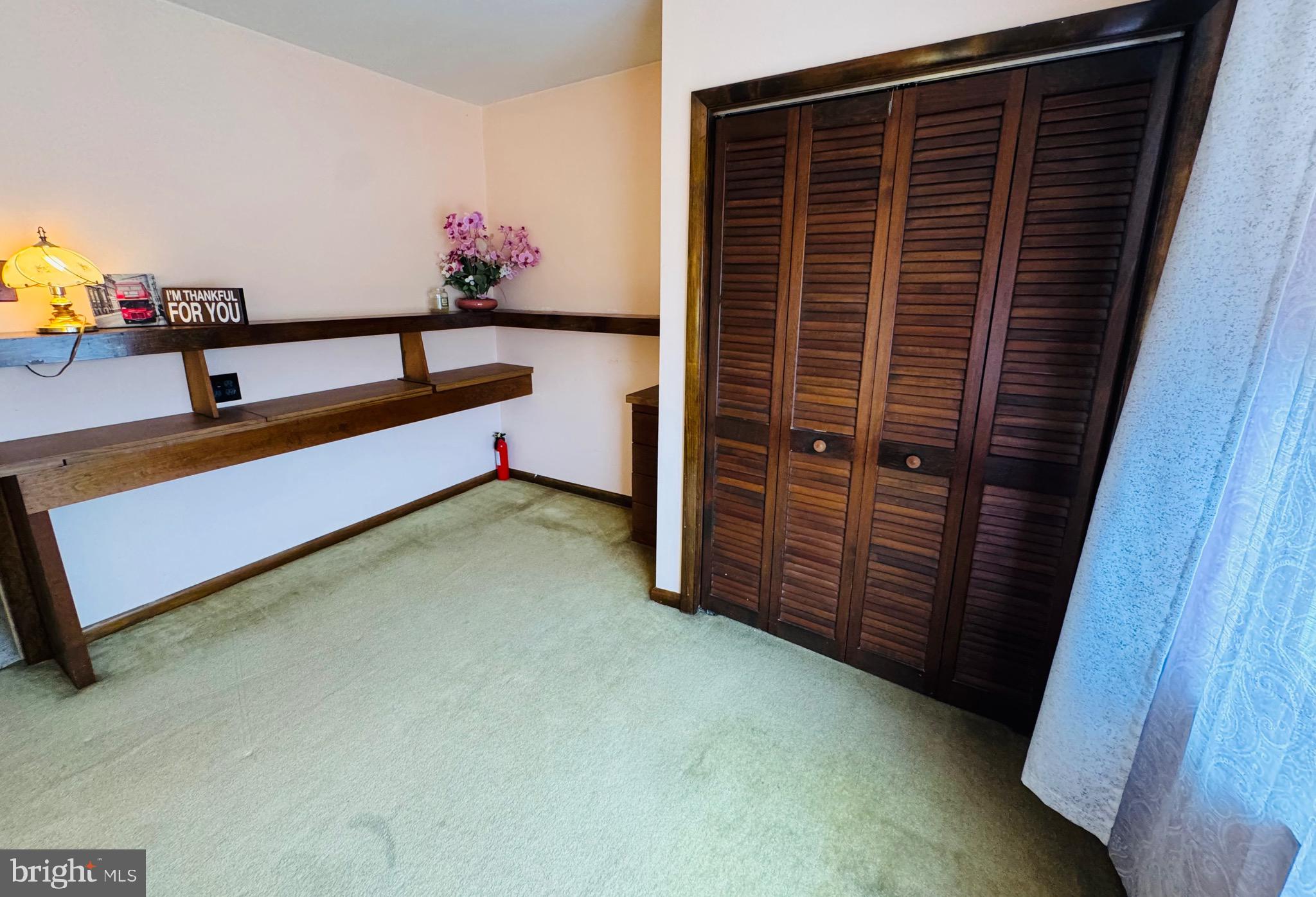 WISSINOMING - Residential