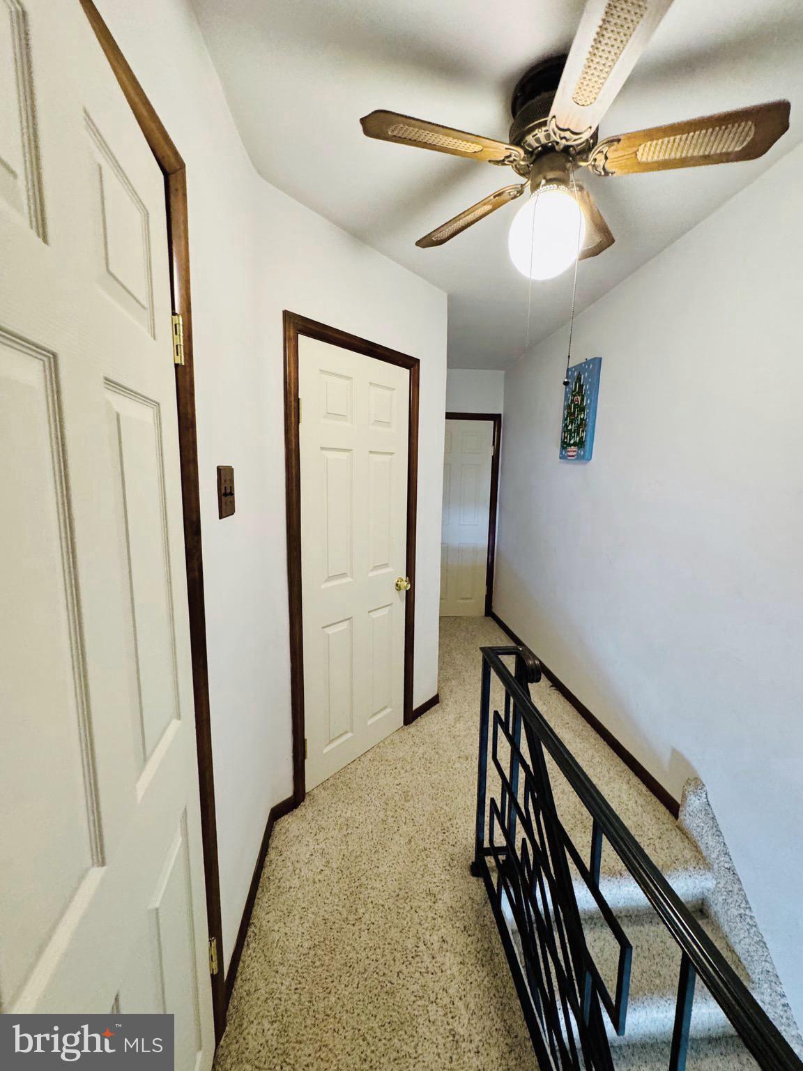 WISSINOMING - Residential