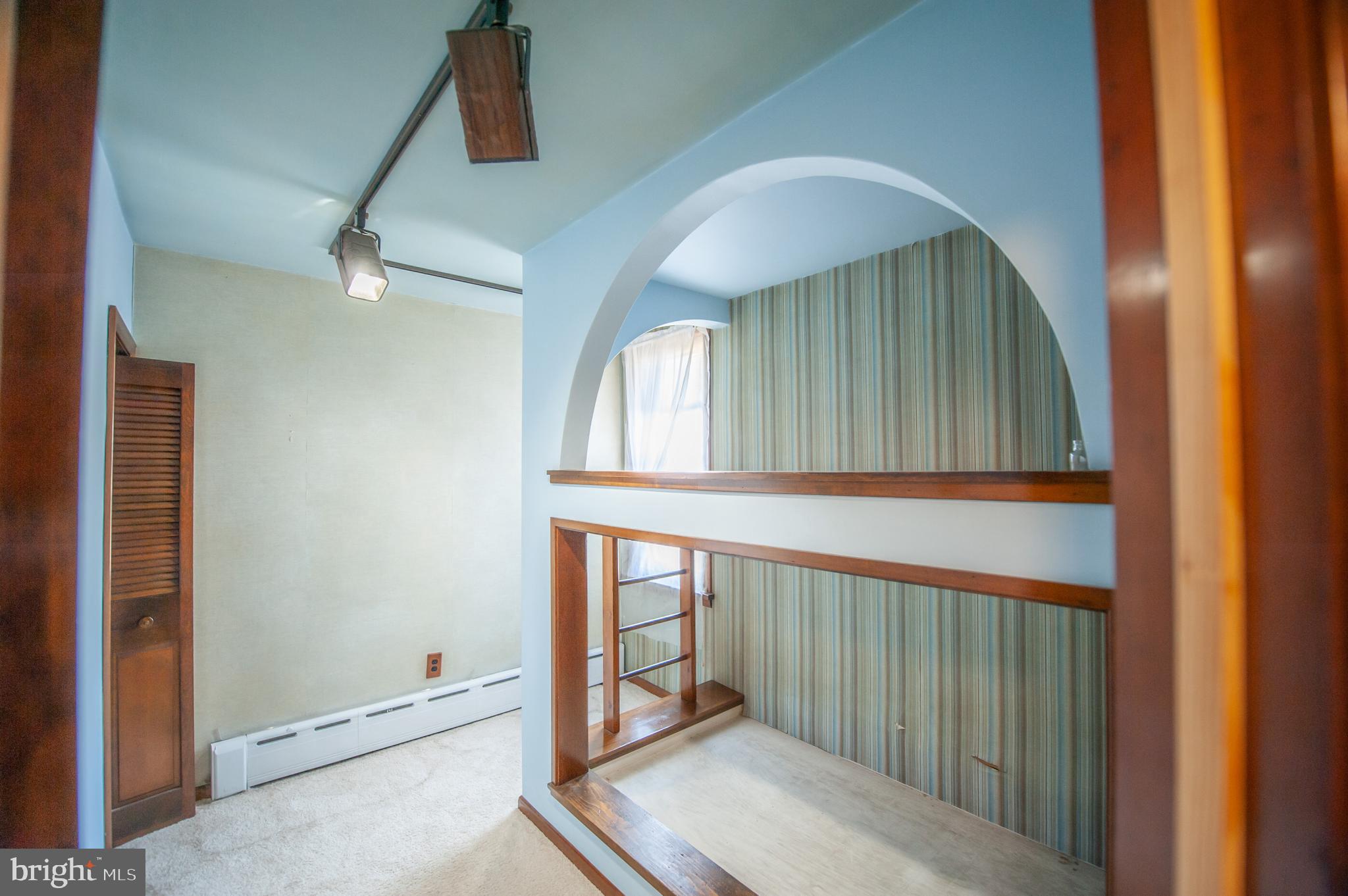 WISSINOMING - Residential