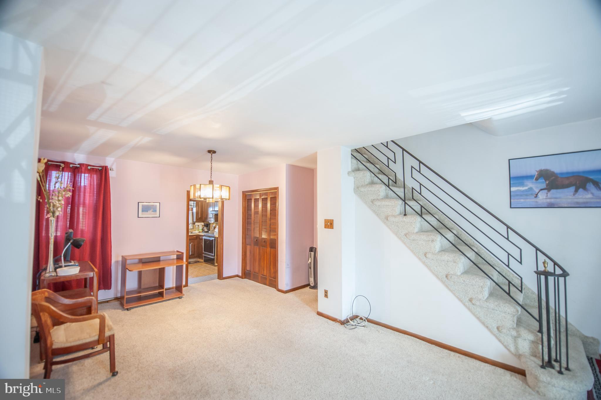 WISSINOMING - Residential