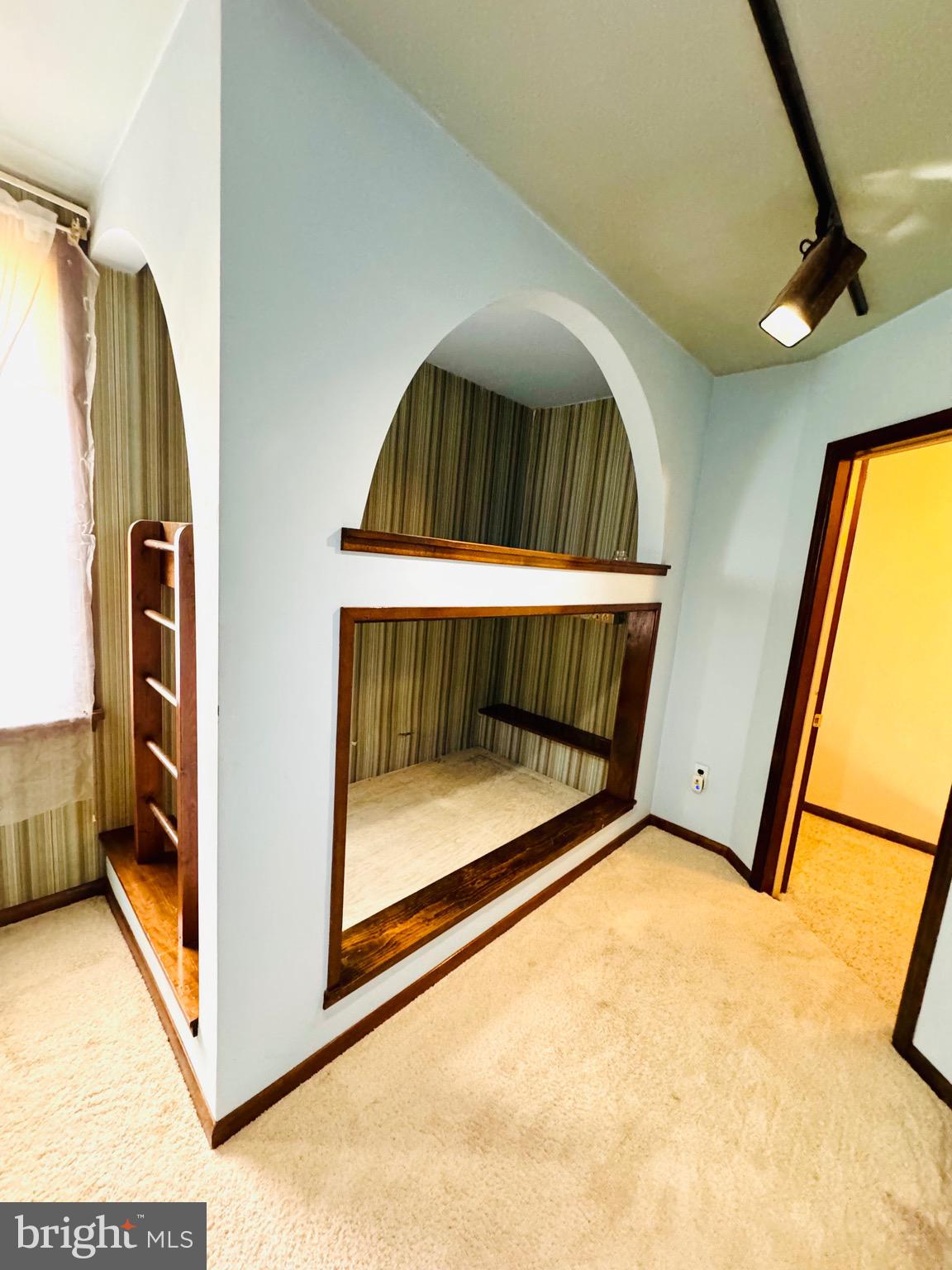 WISSINOMING - Residential