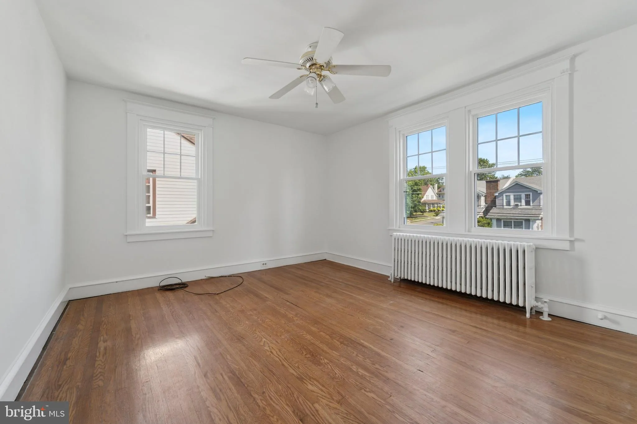 Lansdowne, Pennsylvania 19050, United States, 4 Bedrooms Bedrooms, ,1 BathroomBathrooms,Residential,Contingent,212931