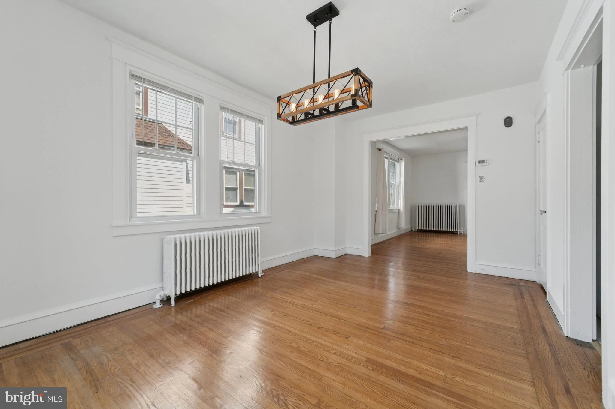 Lansdowne, Pennsylvania 19050, United States, 4 Bedrooms Bedrooms, ,1 BathroomBathrooms,Residential,Contingent,212931