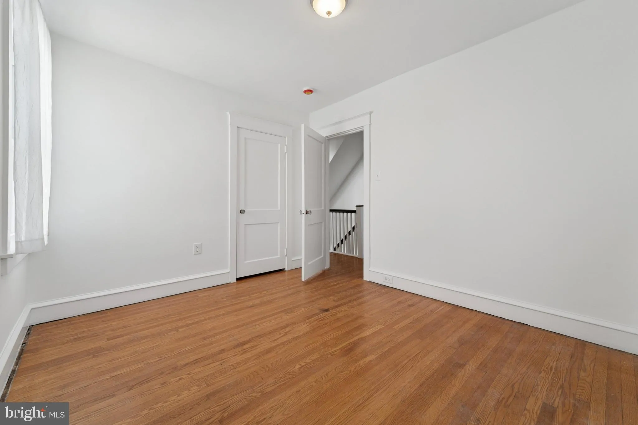 Lansdowne, Pennsylvania 19050, United States, 4 Bedrooms Bedrooms, ,1 BathroomBathrooms,Residential,Contingent,212931