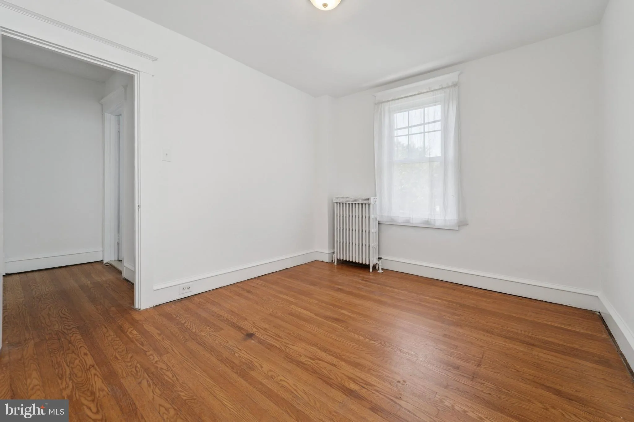 Lansdowne, Pennsylvania 19050, United States, 4 Bedrooms Bedrooms, ,1 BathroomBathrooms,Residential,Contingent,212931