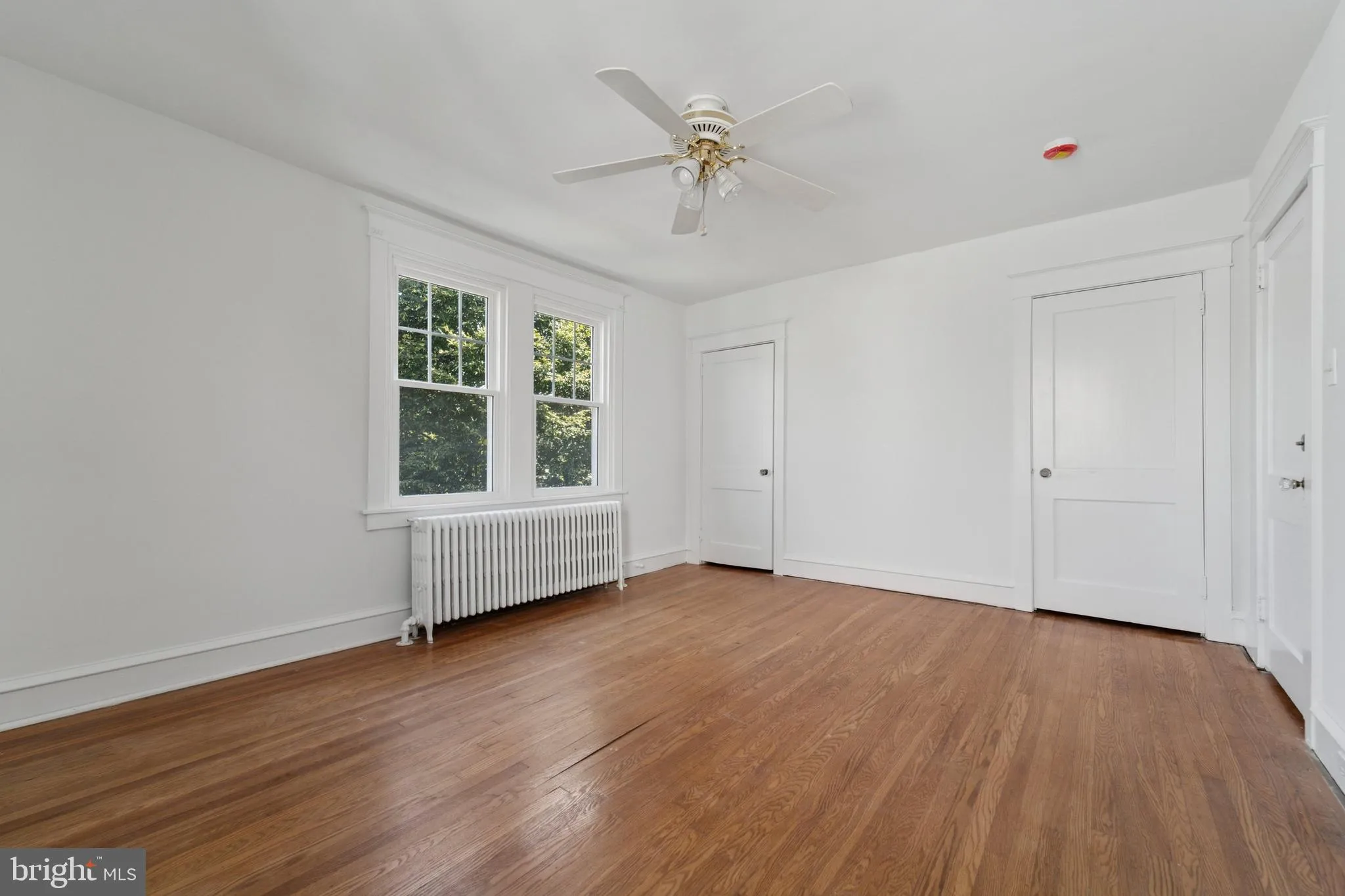 Lansdowne, Pennsylvania 19050, United States, 4 Bedrooms Bedrooms, ,1 BathroomBathrooms,Residential,Contingent,212931