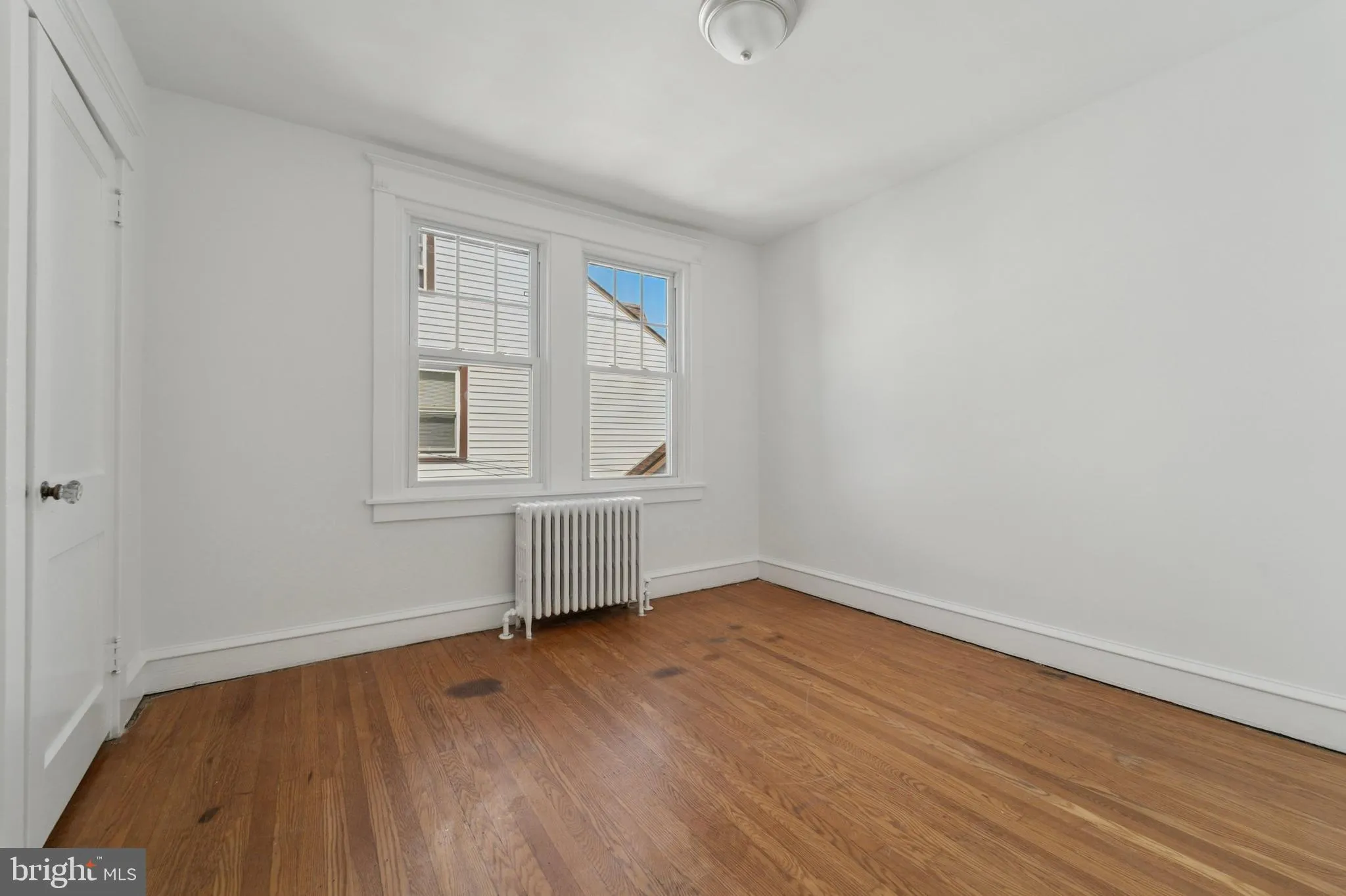 Lansdowne, Pennsylvania 19050, United States, 4 Bedrooms Bedrooms, ,1 BathroomBathrooms,Residential,Contingent,212931