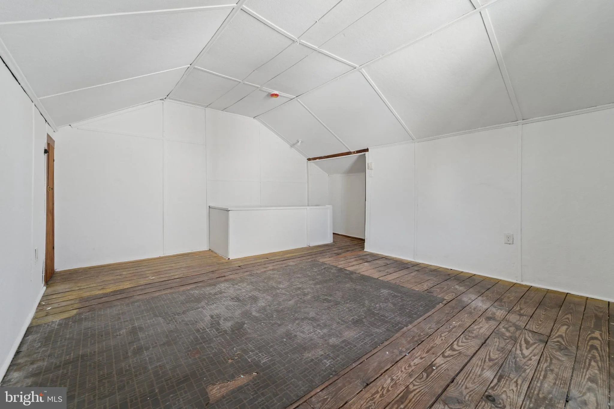 Lansdowne, Pennsylvania 19050, United States, 4 Bedrooms Bedrooms, ,1 BathroomBathrooms,Residential,Contingent,212931