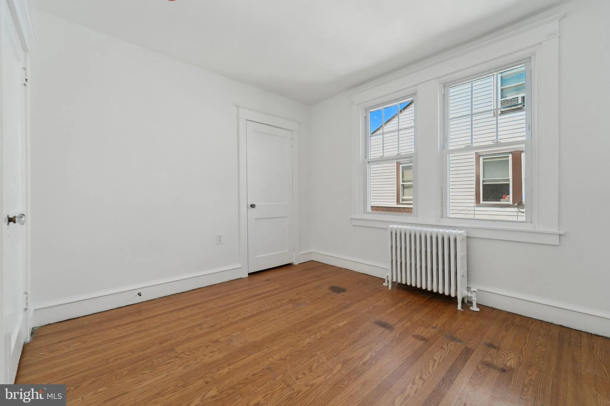 Lansdowne, Pennsylvania 19050, United States, 4 Bedrooms Bedrooms, ,1 BathroomBathrooms,Residential,Contingent,212931