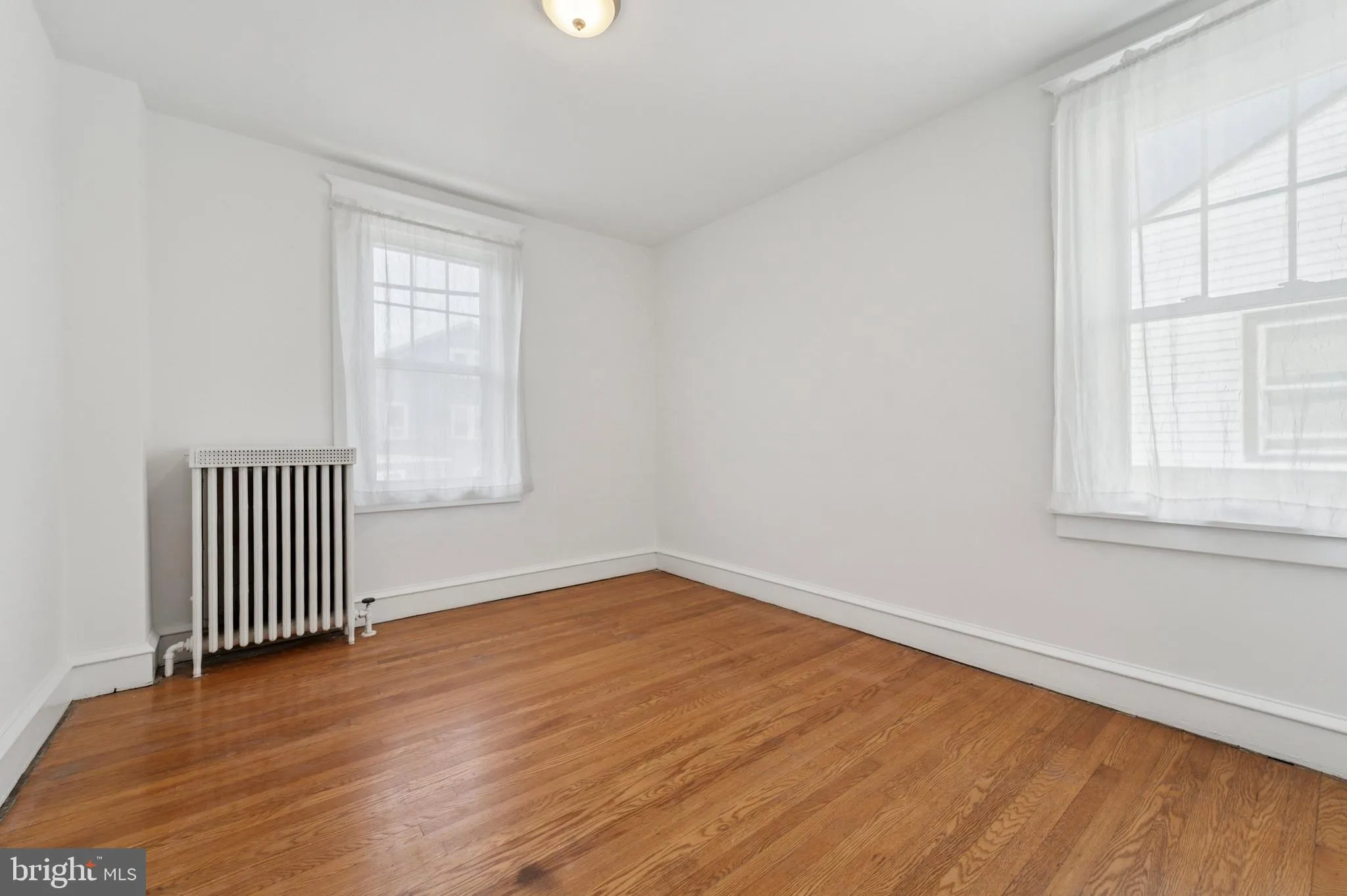 Lansdowne, Pennsylvania 19050, United States, 4 Bedrooms Bedrooms, ,1 BathroomBathrooms,Residential,Contingent,212931