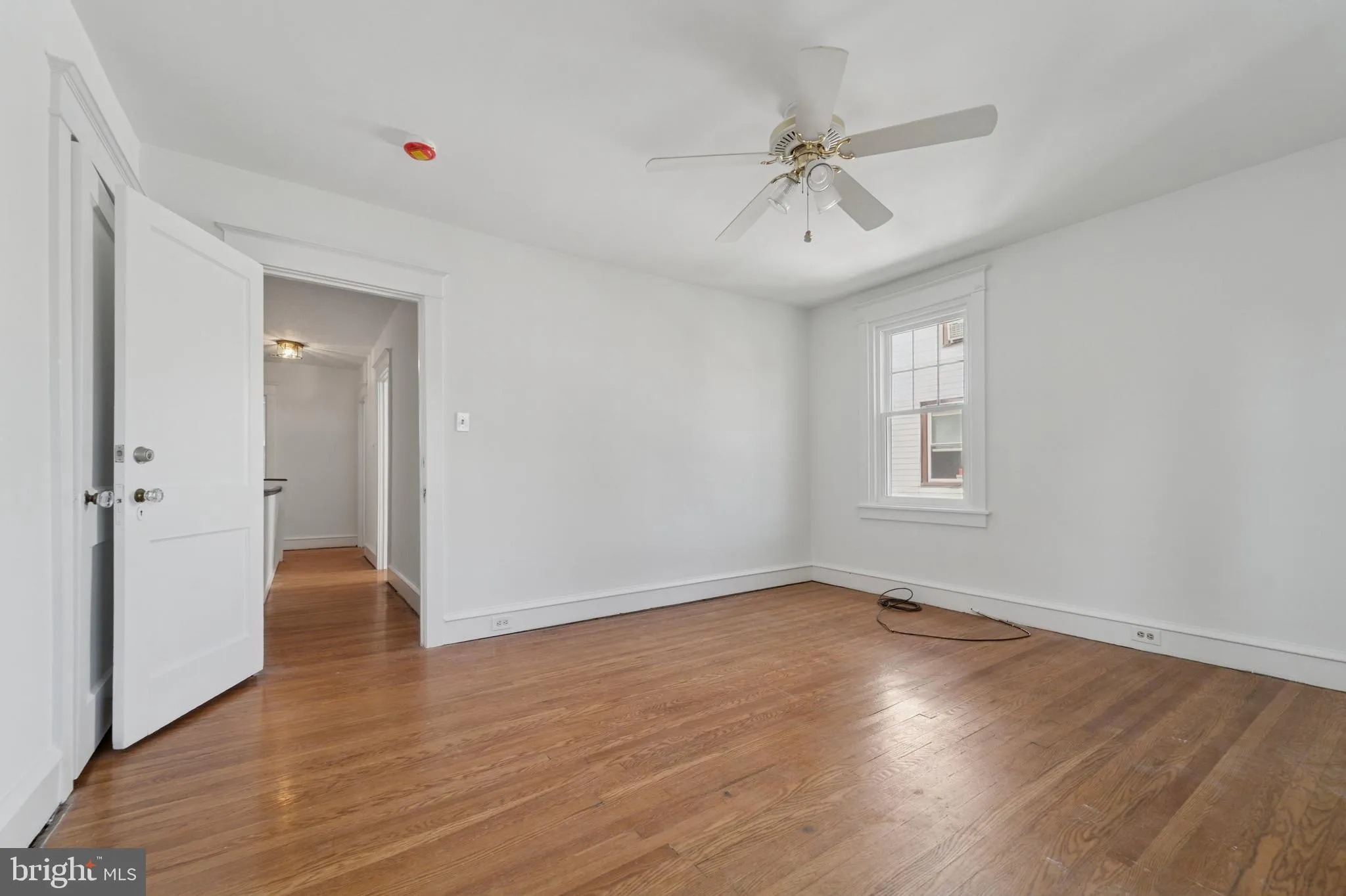 Lansdowne, Pennsylvania 19050, United States, 4 Bedrooms Bedrooms, ,1 BathroomBathrooms,Residential,Contingent,212931