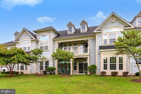 Photo of 13866 Greendale Drive, WOODBRIDGE, VA 22191 (MLS # VAPW2128284)