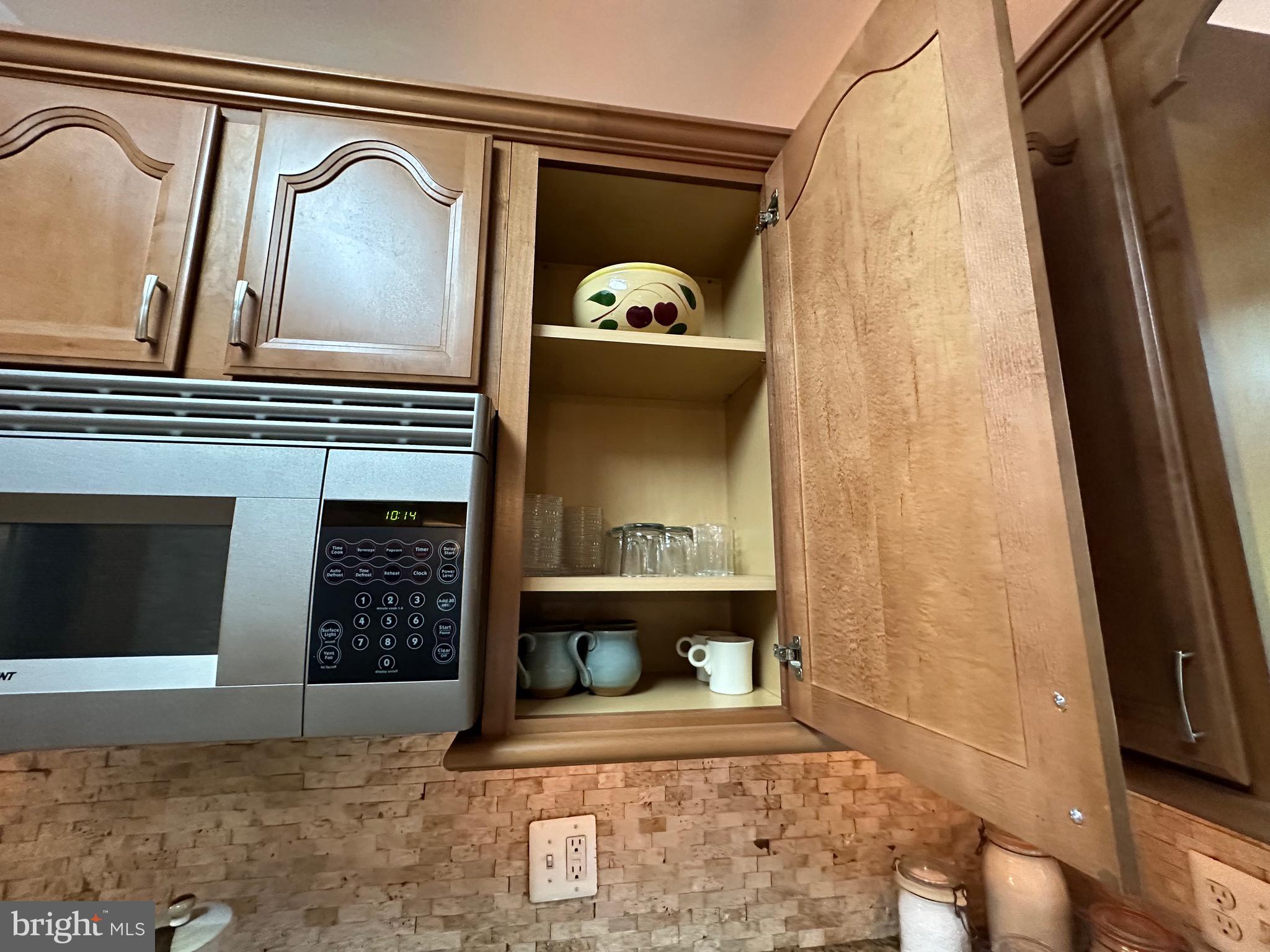 PARKFAIRFAX - Residential Lease