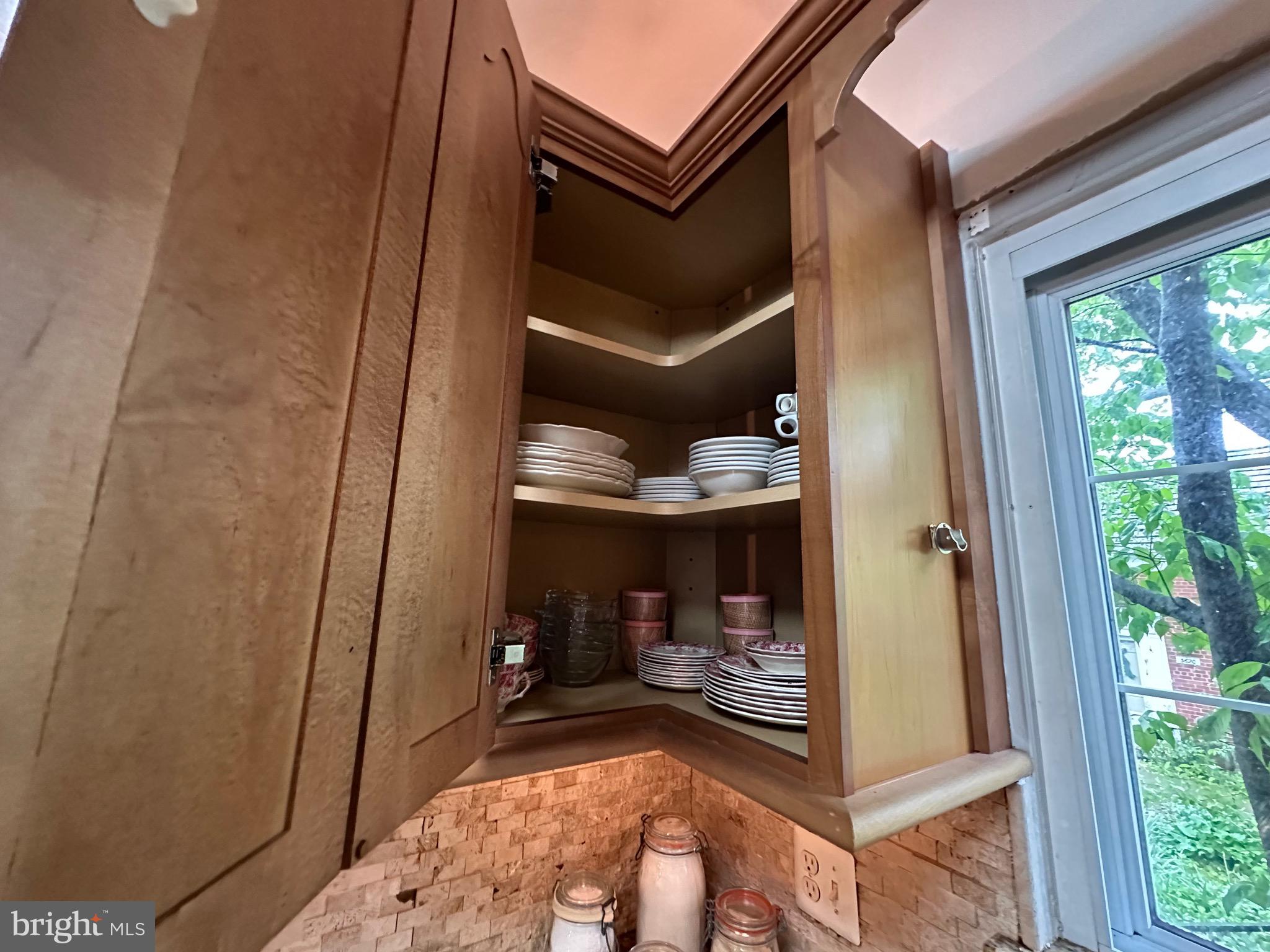 PARKFAIRFAX - Residential Lease