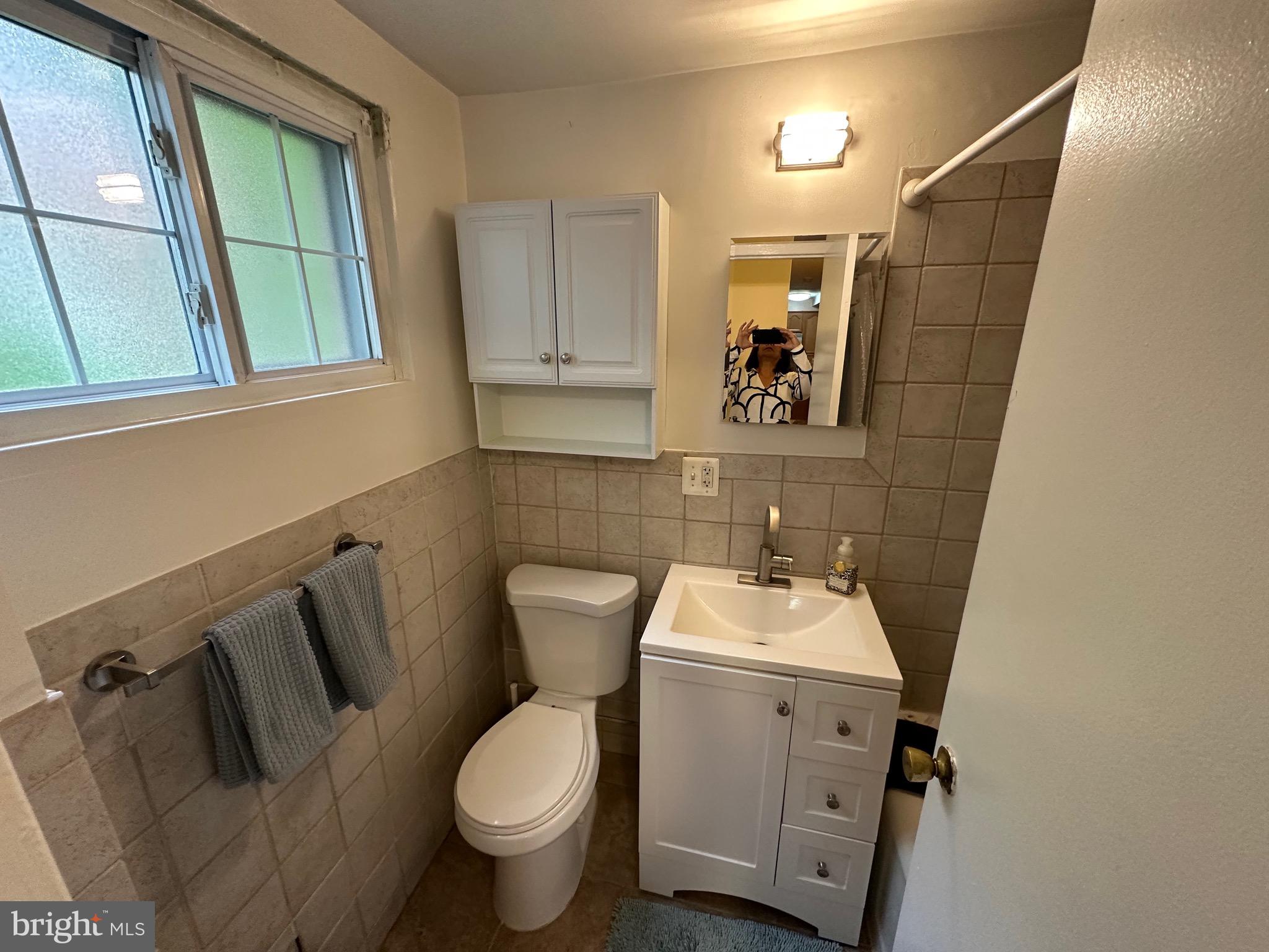 PARKFAIRFAX - Residential Lease