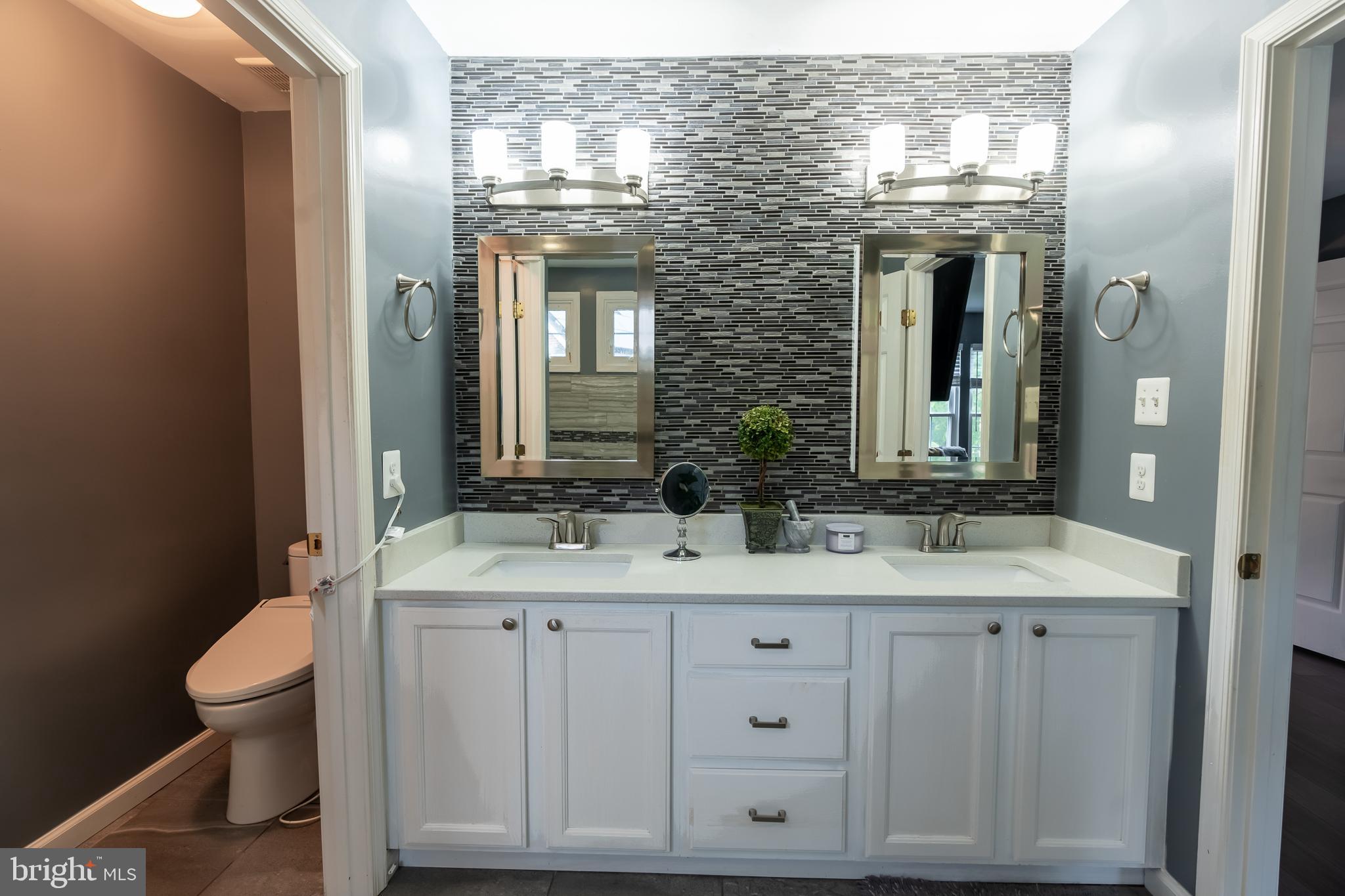 GLENN STATION - Residential Lease