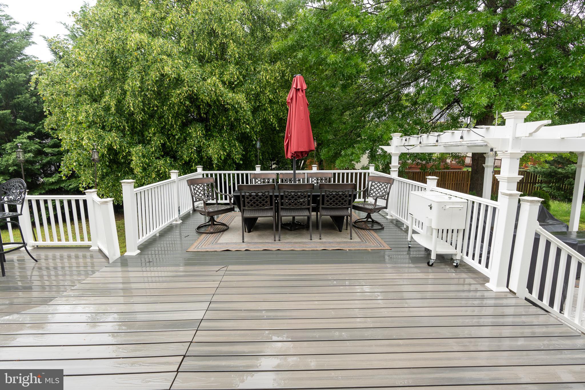 GLENN STATION - Residential Lease