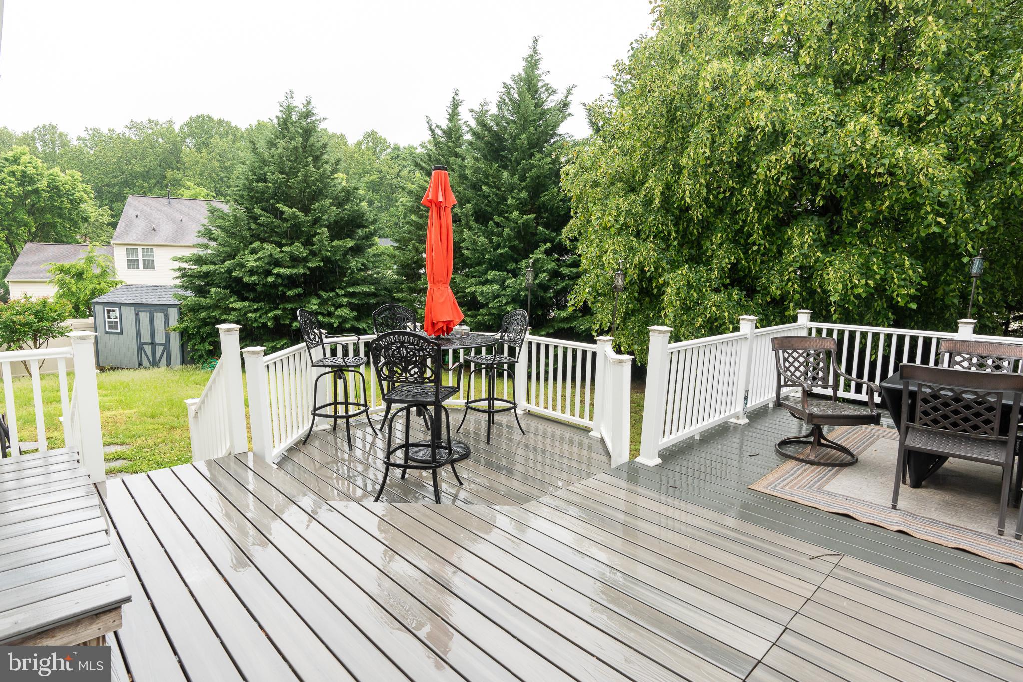 GLENN STATION - Residential Lease