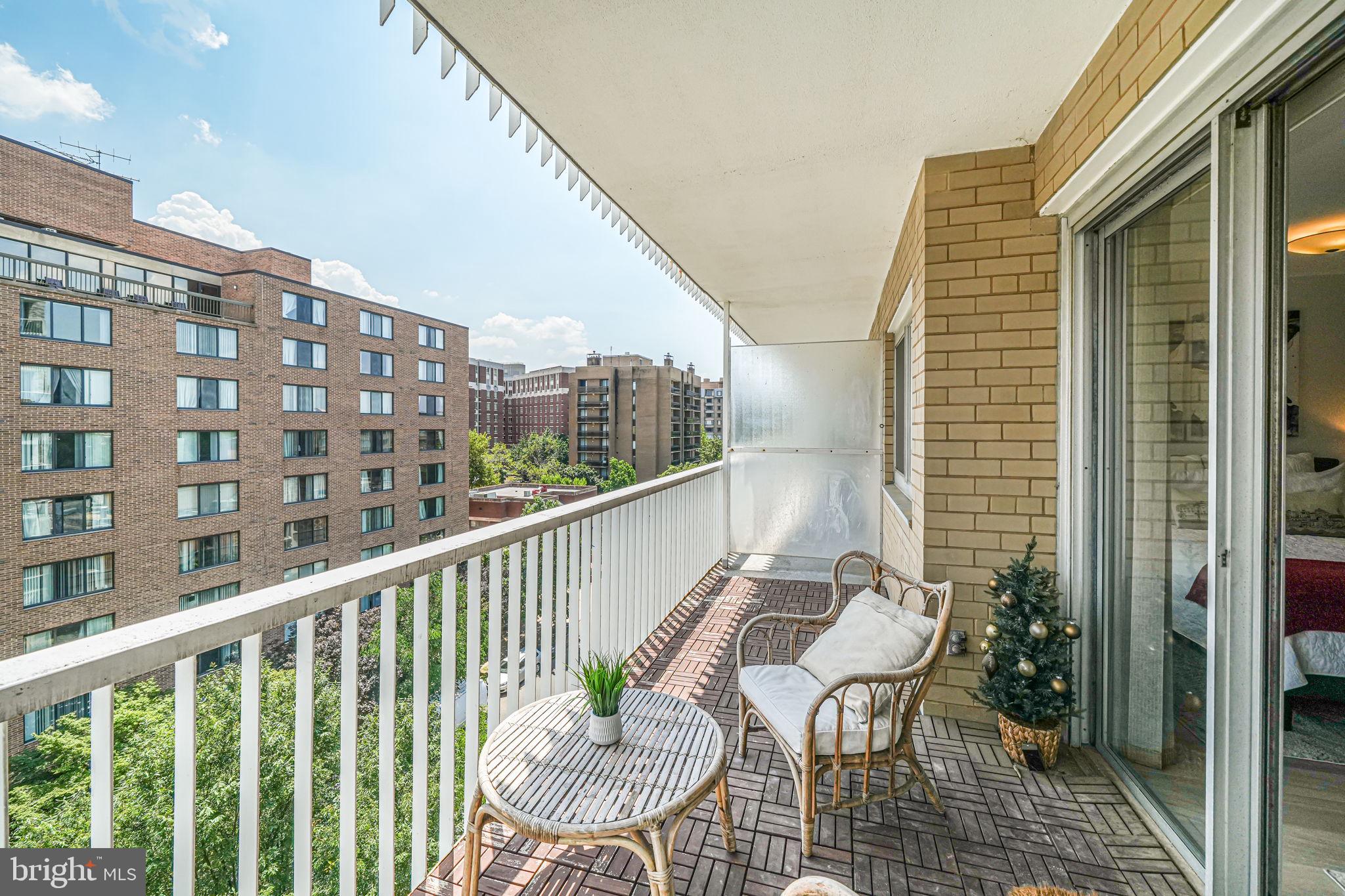 730 24TH STREET NW 612