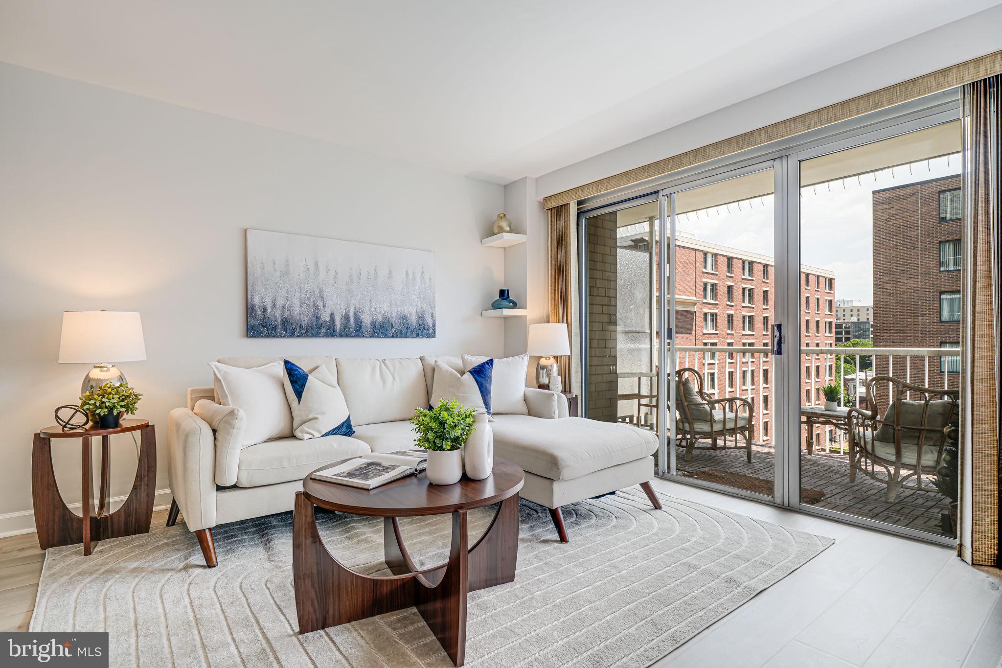 730 24TH STREET NW 612