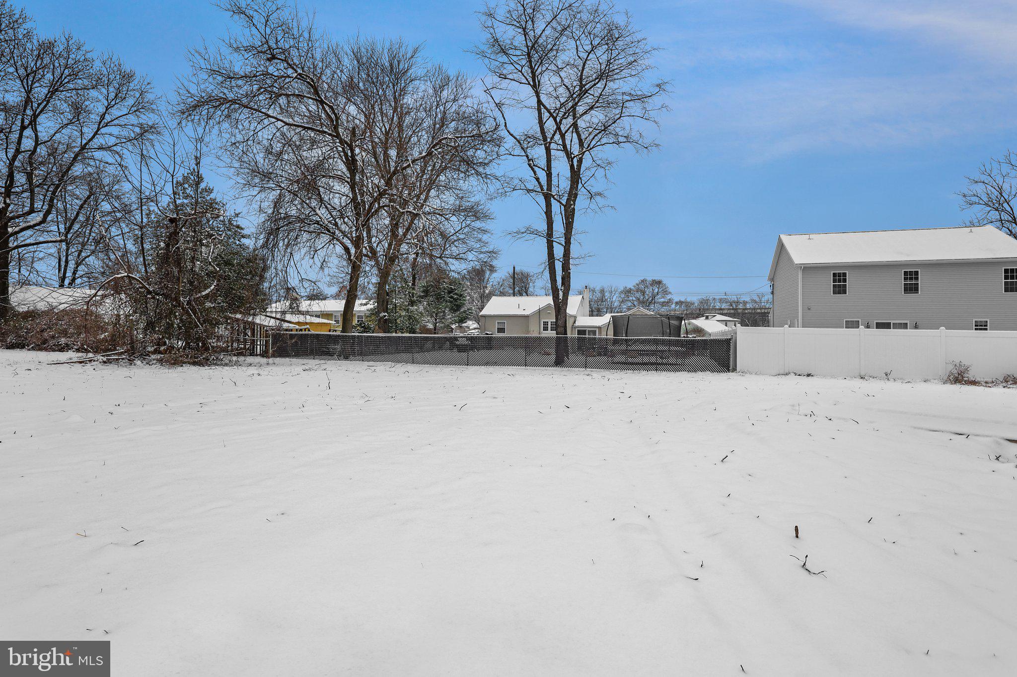 BRISTOL - Residential