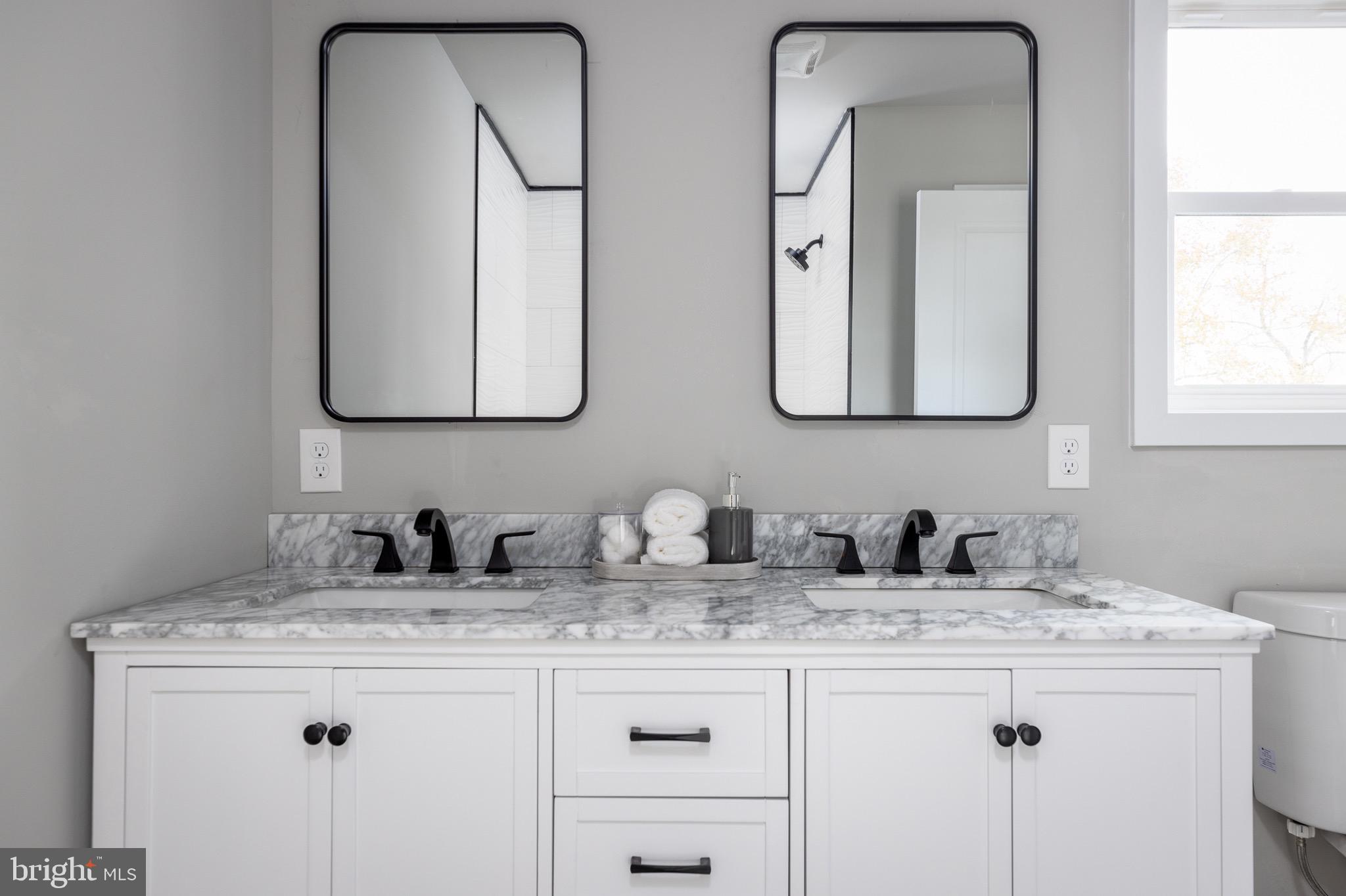 BRISTOL - Residential