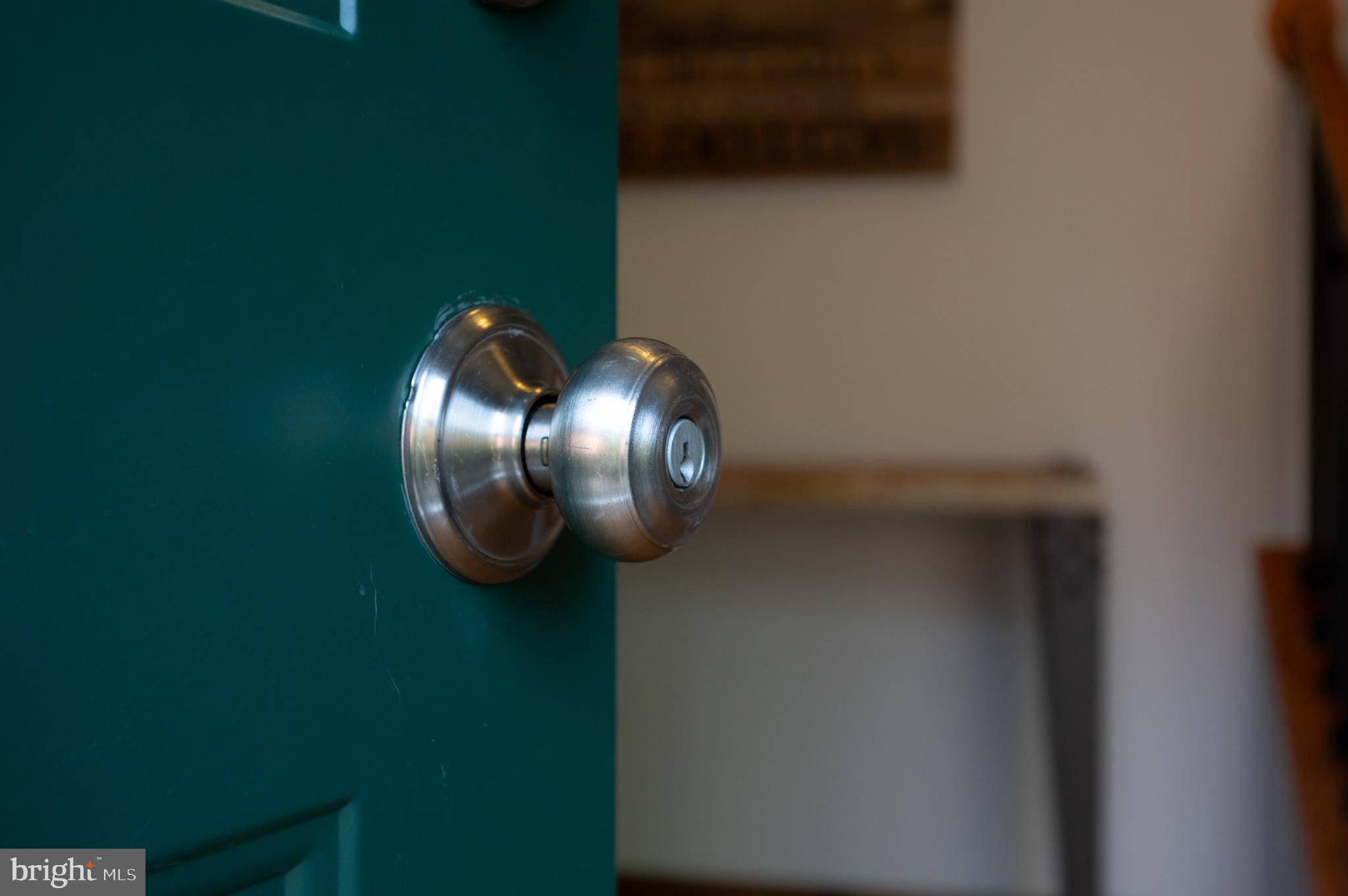 HUNTINGTON AT MT VERNON - Residential