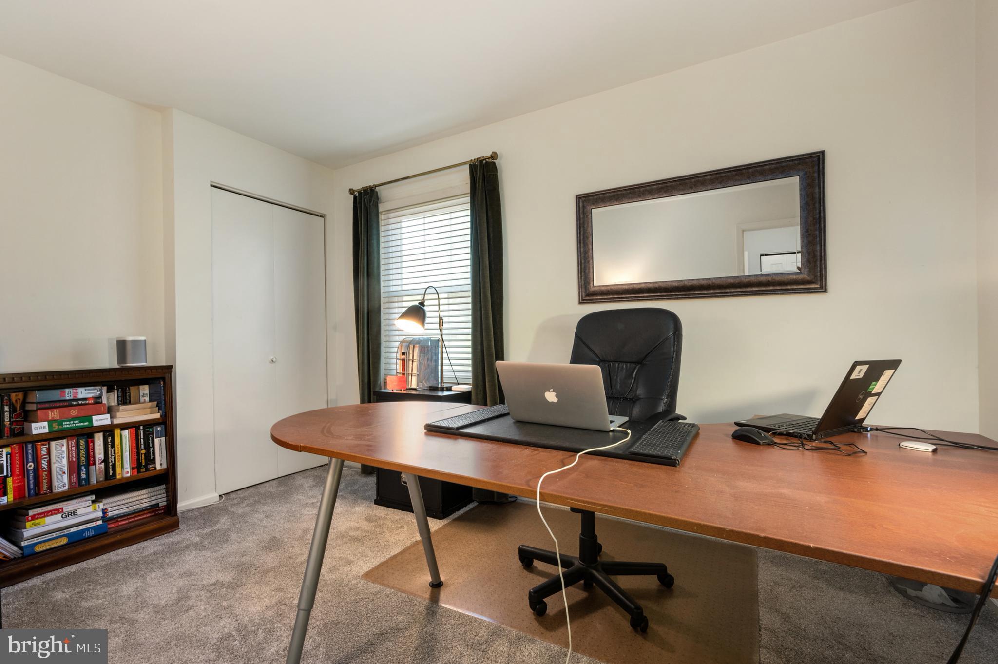 HUNTINGTON AT MT VERNON - Residential