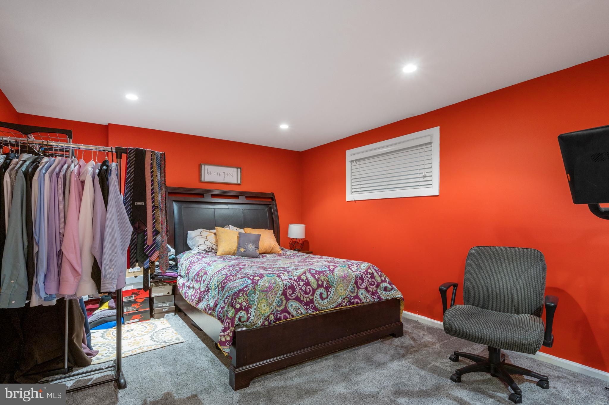 HUNTINGTON AT MT VERNON - Residential