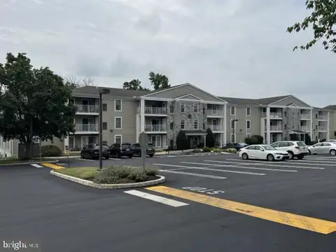246 Brandon Road, West Norriton, PA 19403 - MLS#: PAMC2187384