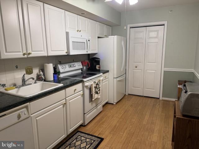 246 BRANDON ROAD