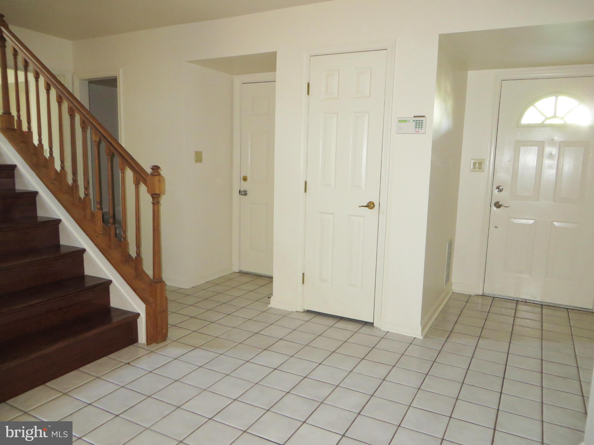 CEDAR COVE - Residential Lease