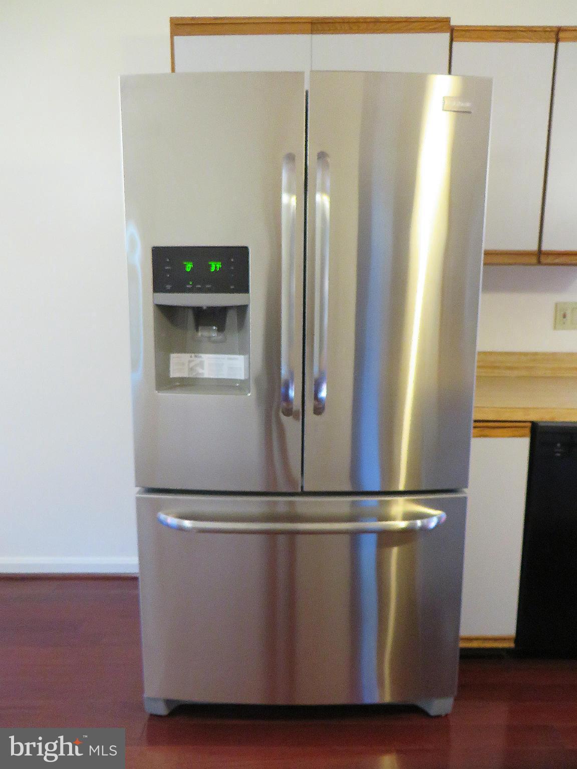 CEDAR COVE - Residential Lease