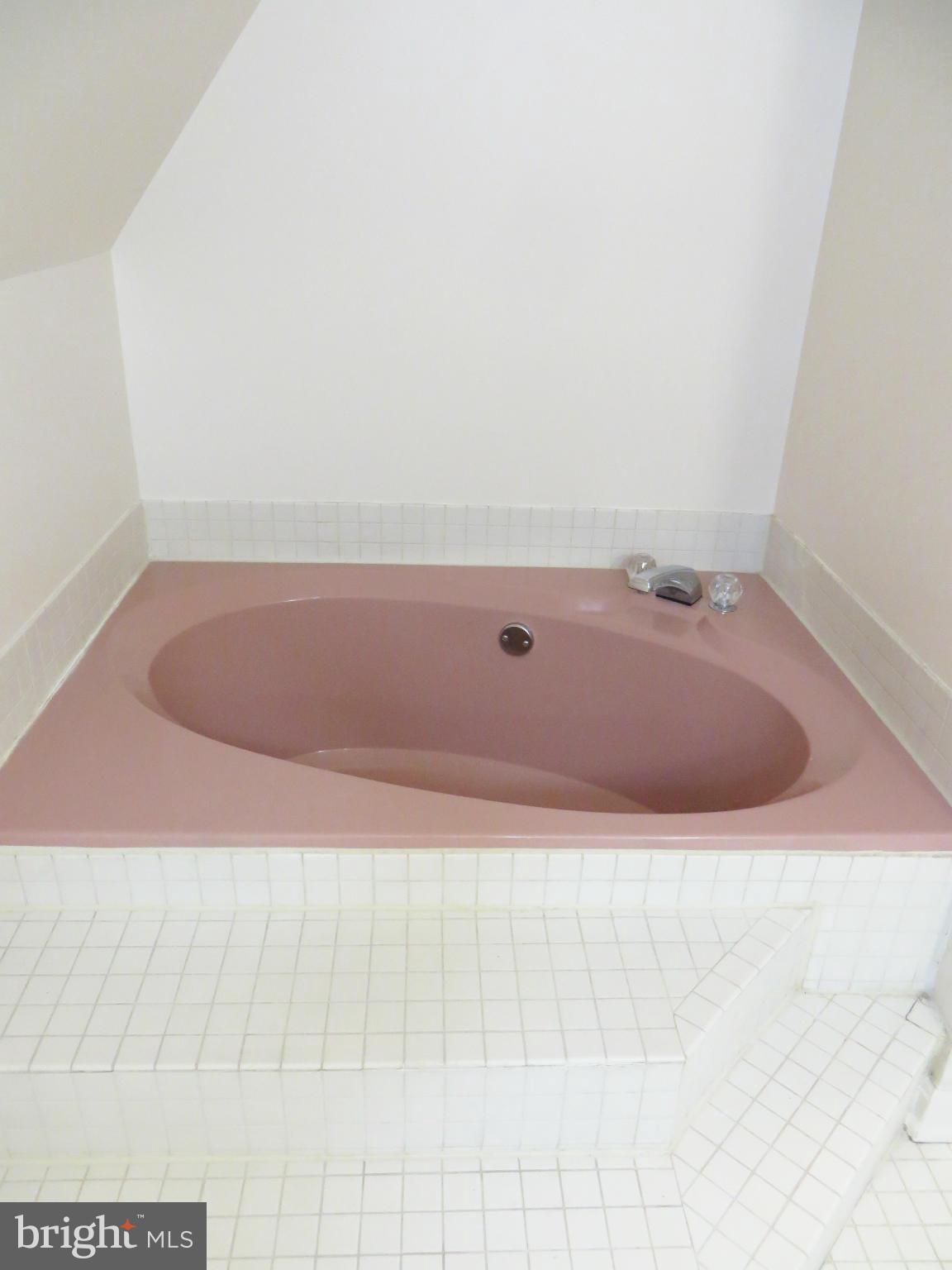 CEDAR COVE - Residential Lease