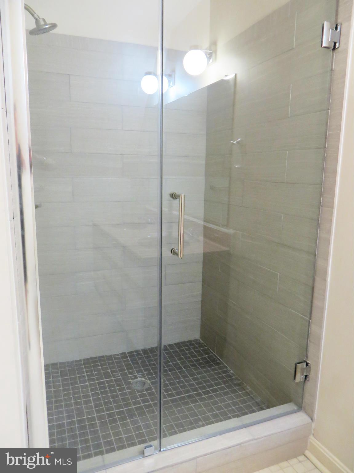 CEDAR COVE - Residential Lease