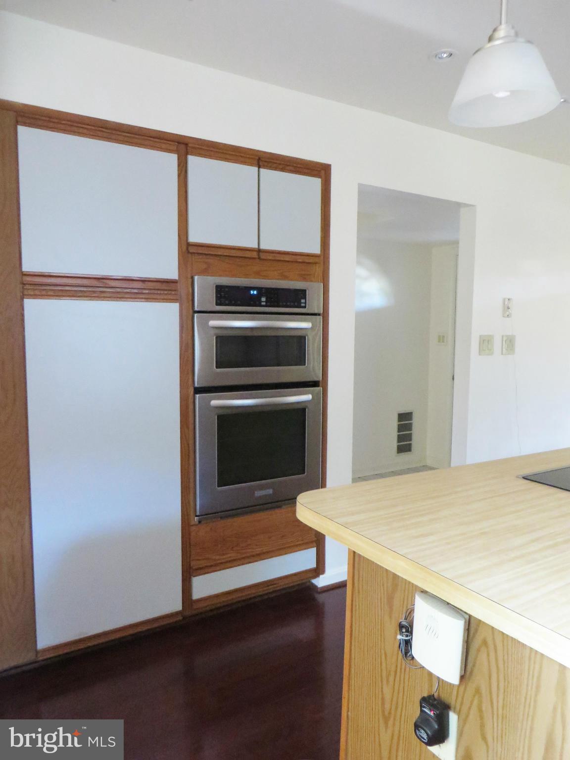 CEDAR COVE - Residential Lease