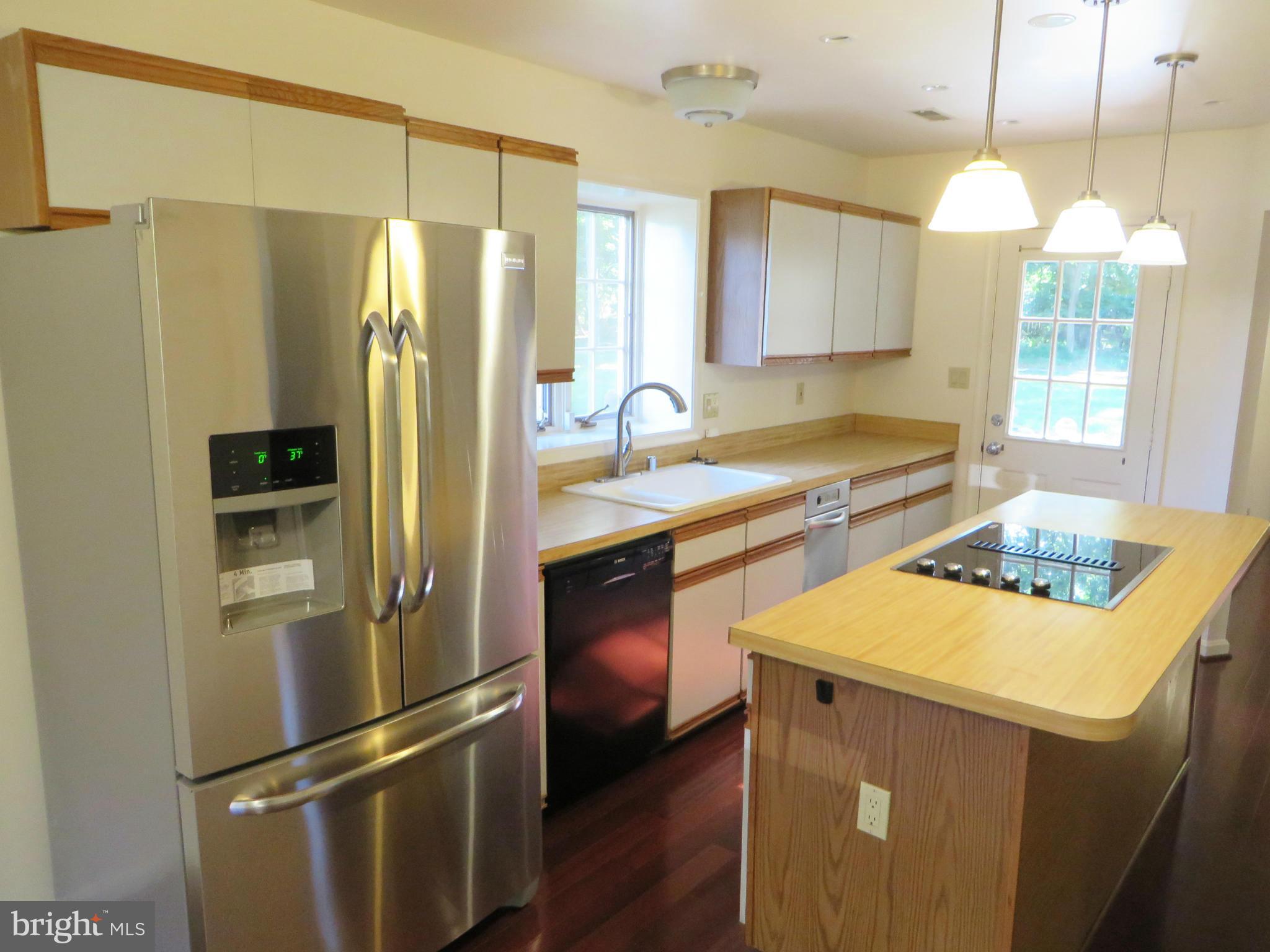 CEDAR COVE - Residential Lease