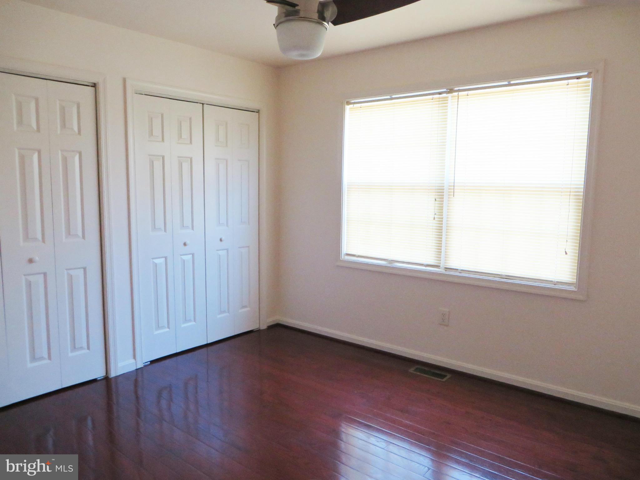 CEDAR COVE - Residential Lease