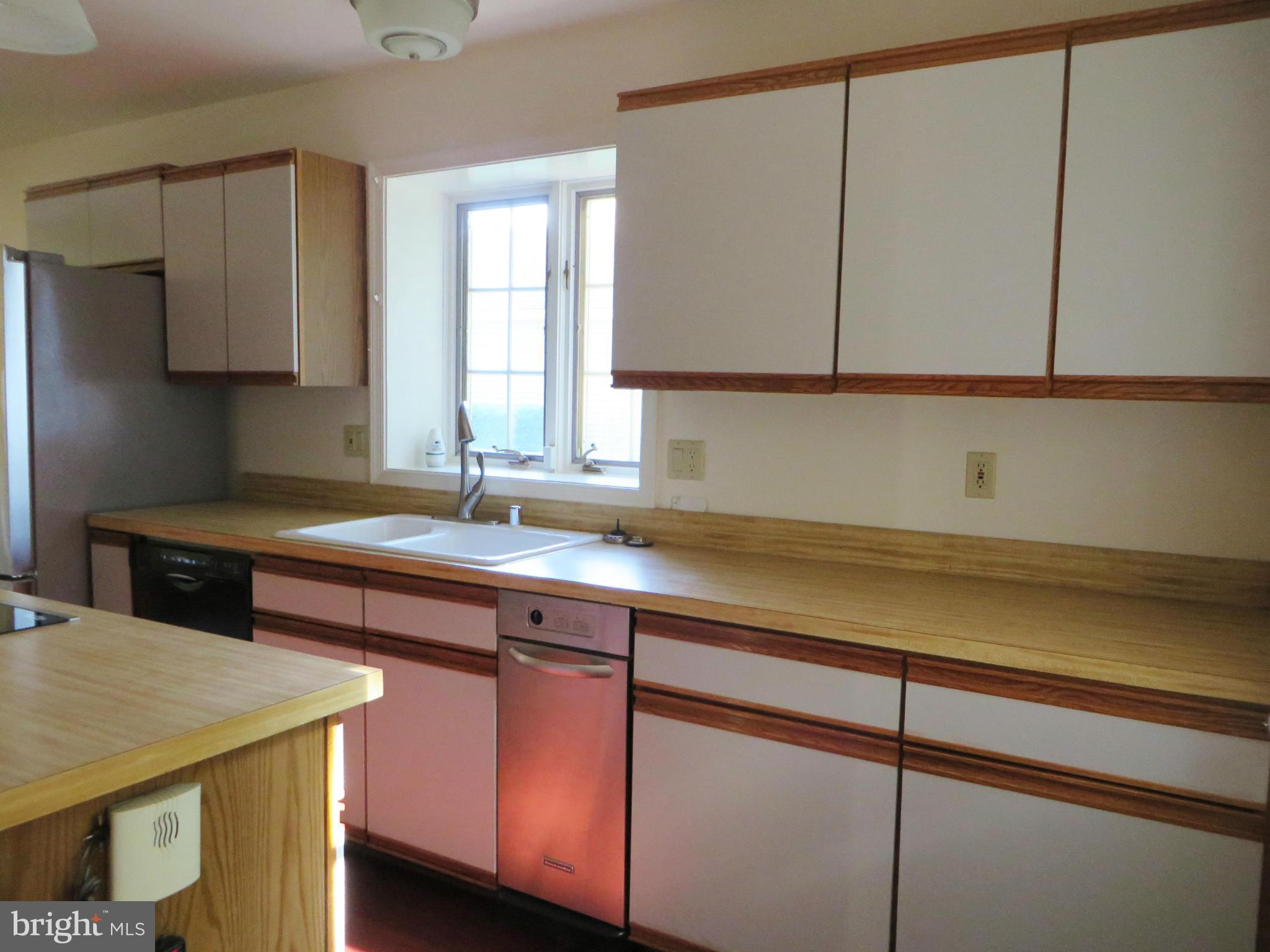 CEDAR COVE - Residential Lease