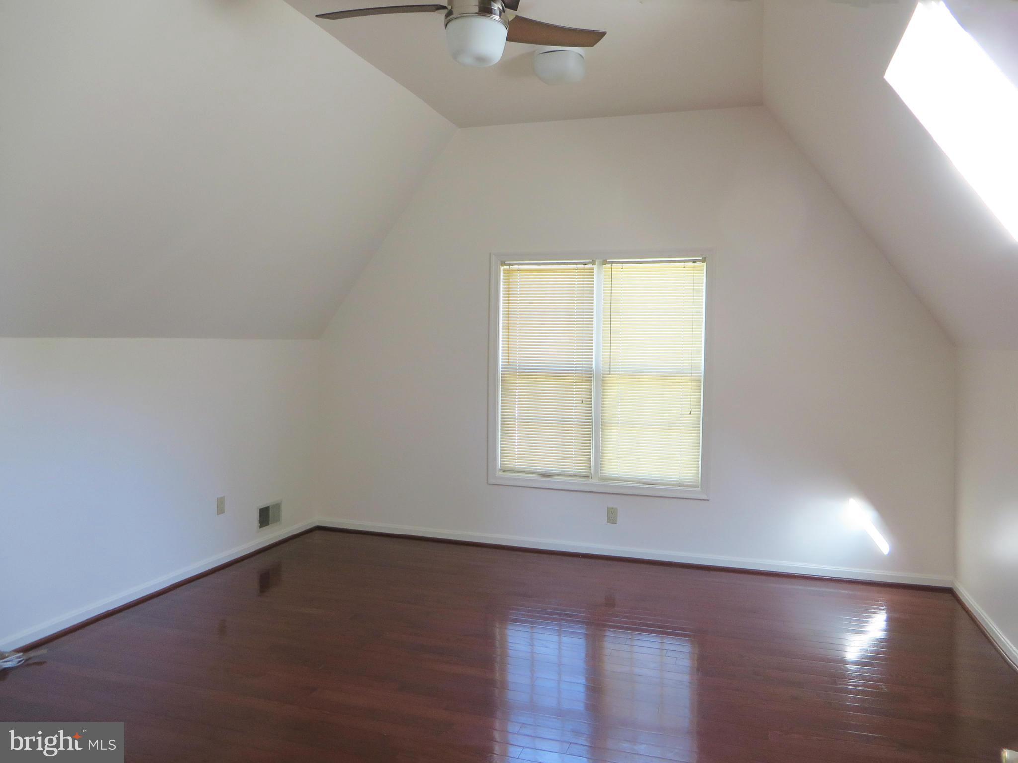 CEDAR COVE - Residential Lease